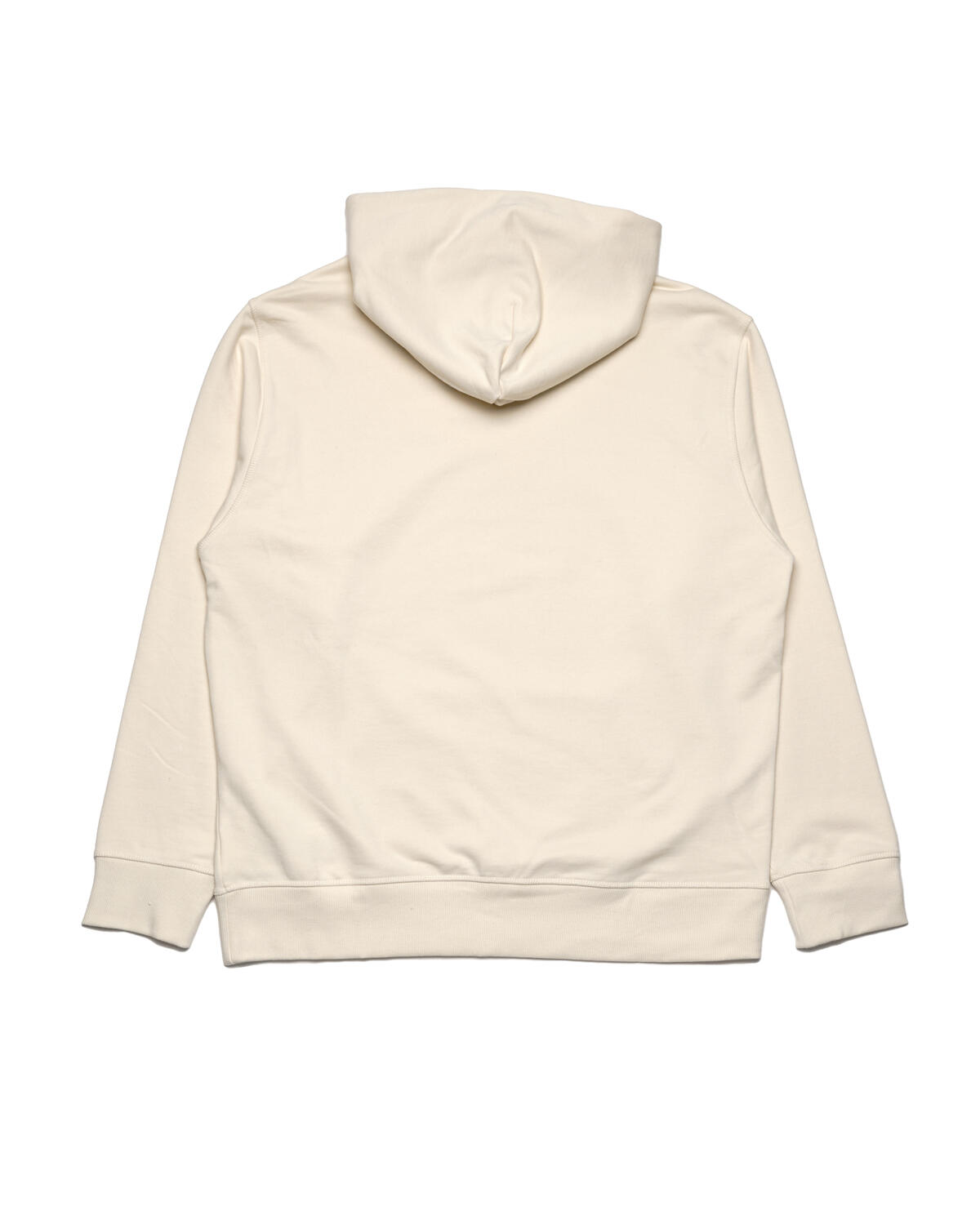 New Balance Athletics Nature State Hoodie - Image 3