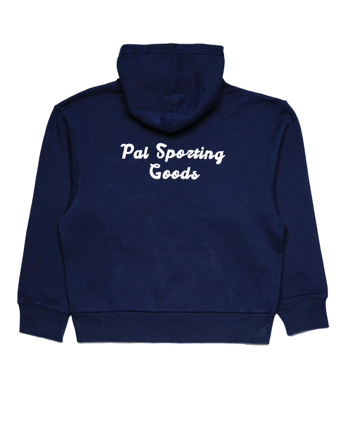 PAL Sporting Goods Corvette Club Hoodie - Image 3