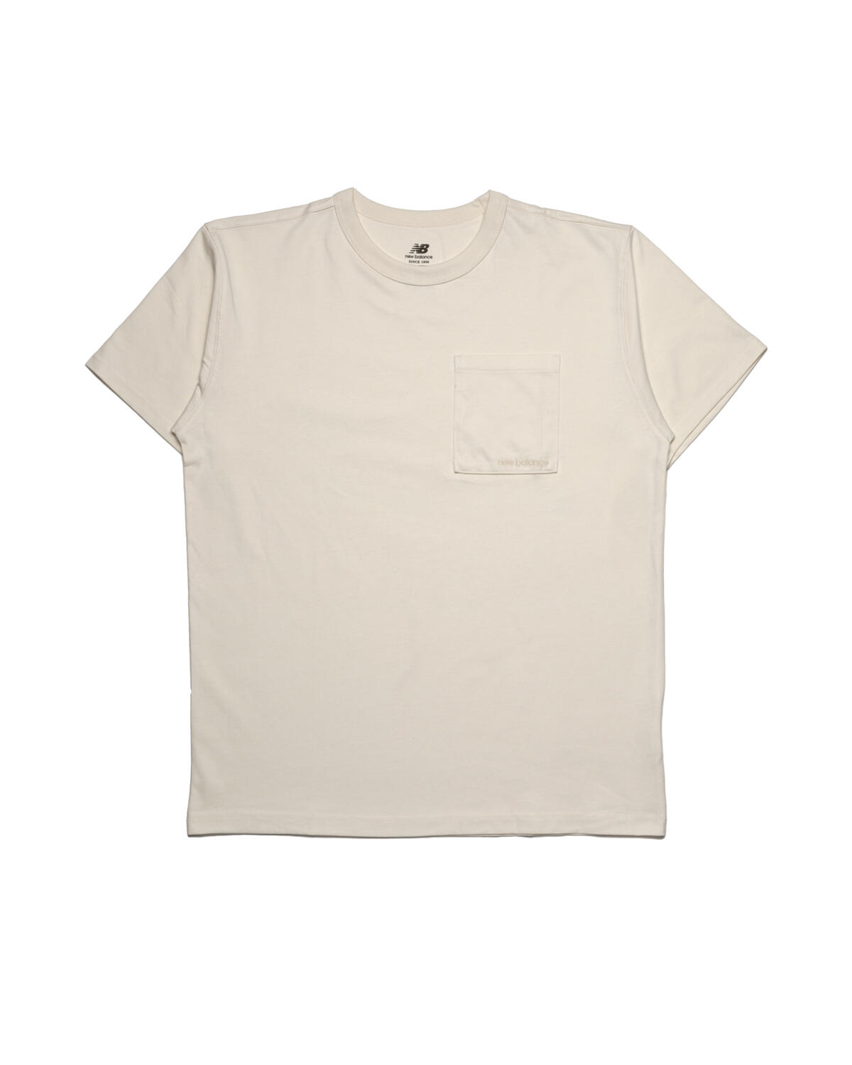 New Balance Athletics Nature State T-Shirt - Image 2