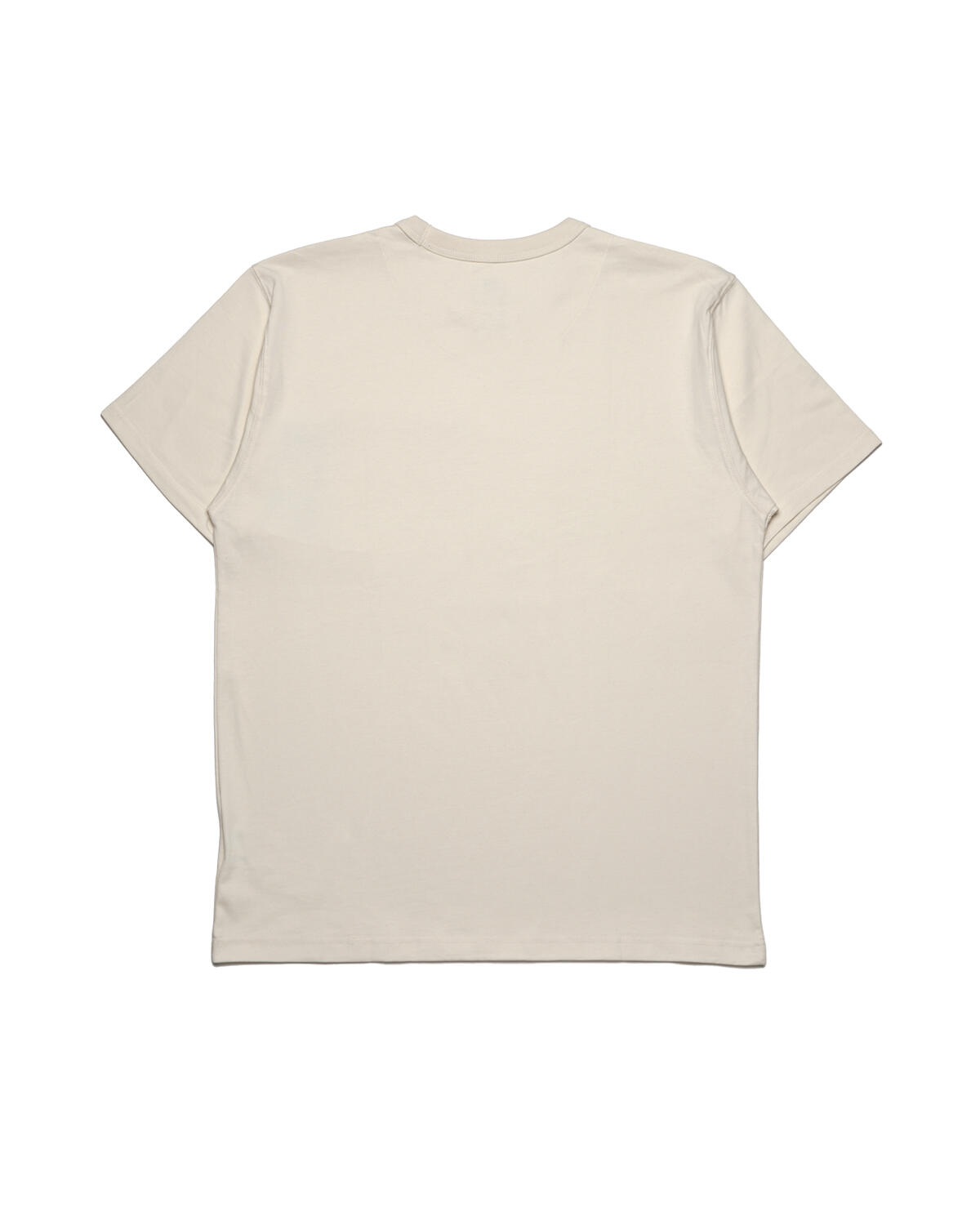 New Balance Athletics Nature State T-Shirt - Image 3