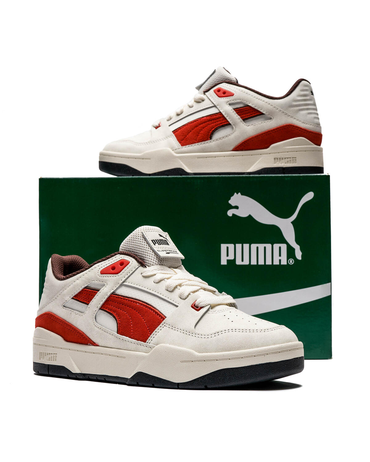 Puma Slipstream Always On - Image 6