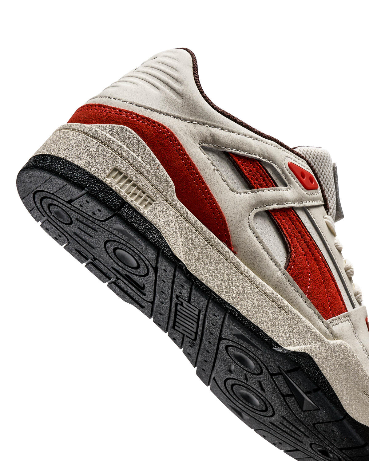 Puma Slipstream Always On - Image 7