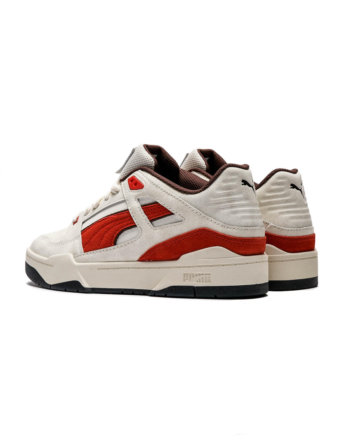 Puma Slipstream Always On - Image 4