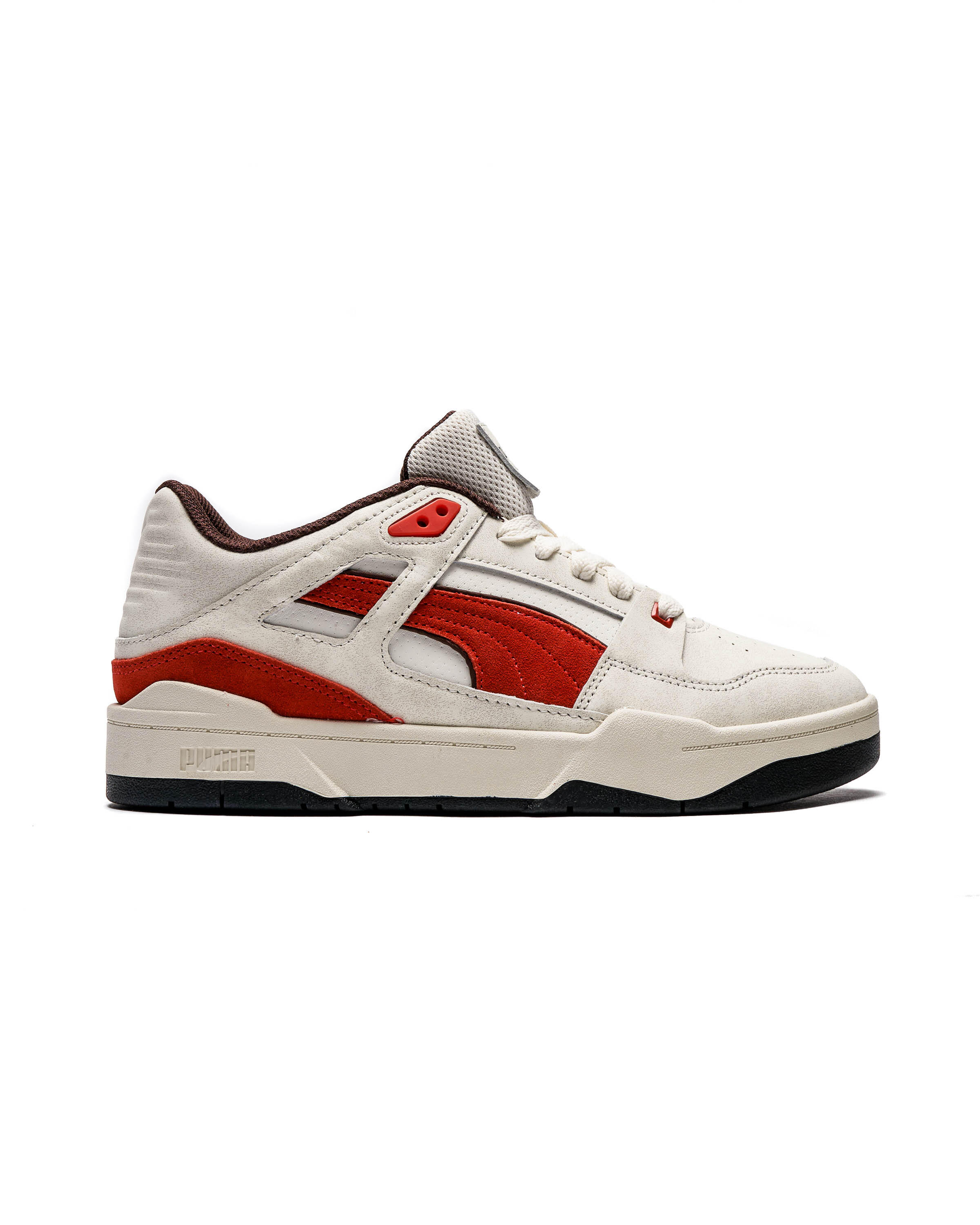 Puma Slipstream Always On