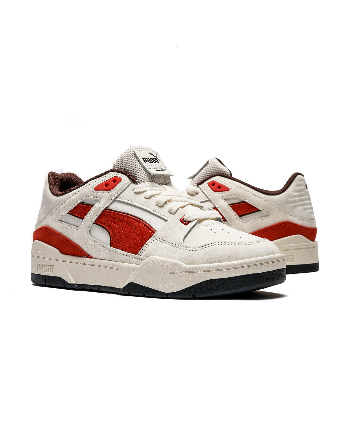 Puma Slipstream Always On - Image 5
