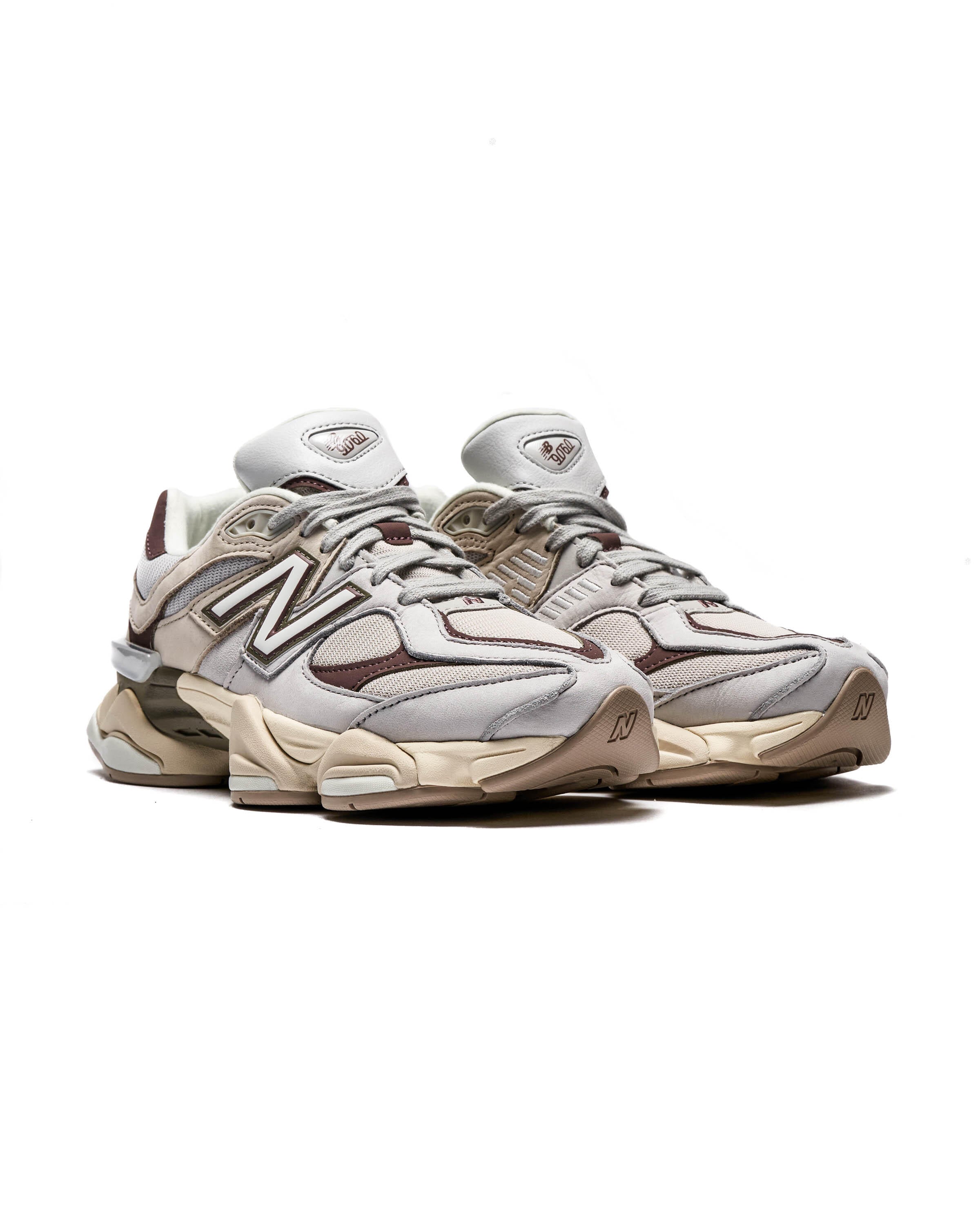 New Balance U 9060 FNA | U9060FNA | AFEW STORE