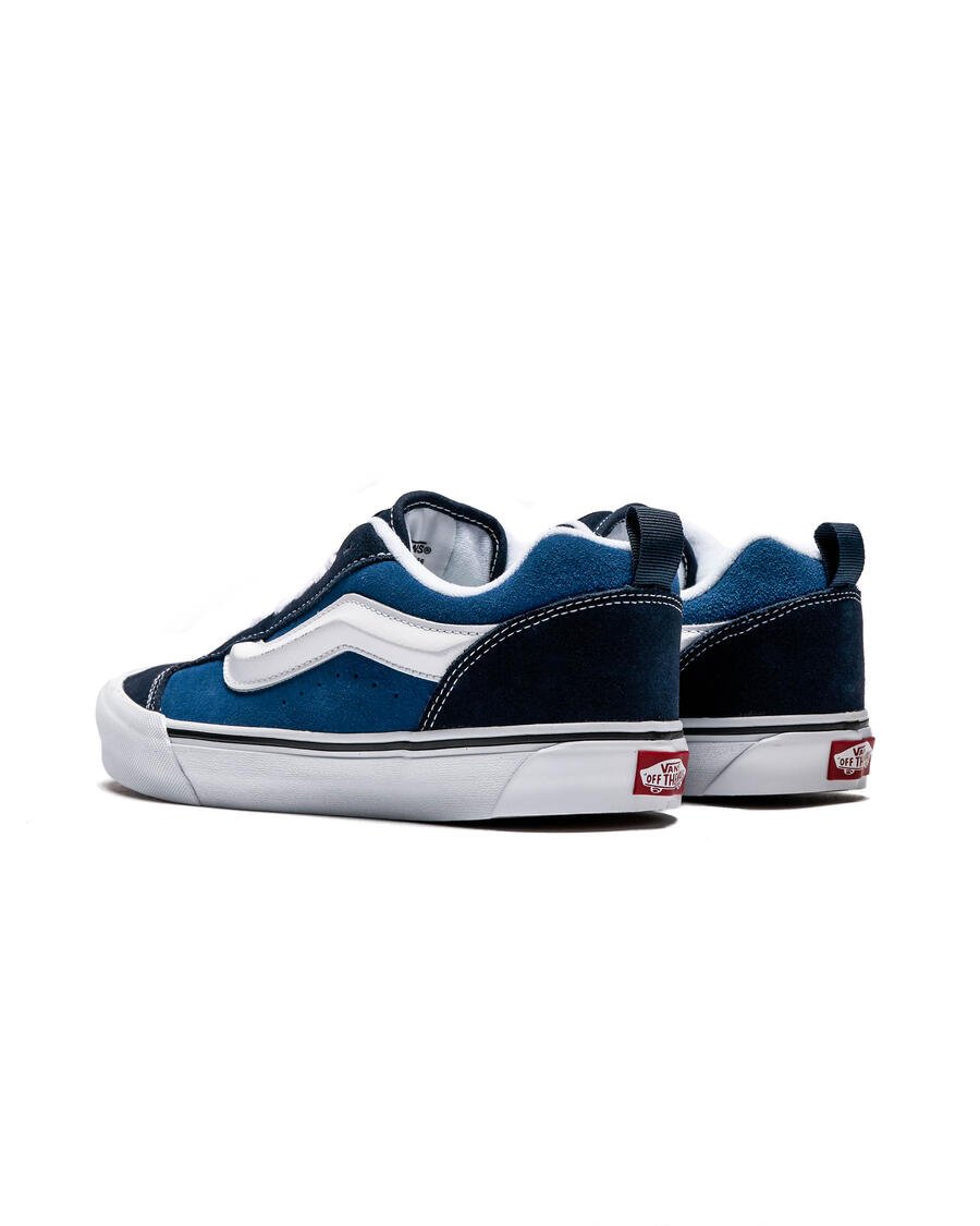 Vans Knu Skool | VN0009QCNWD1 | AFEW STORE