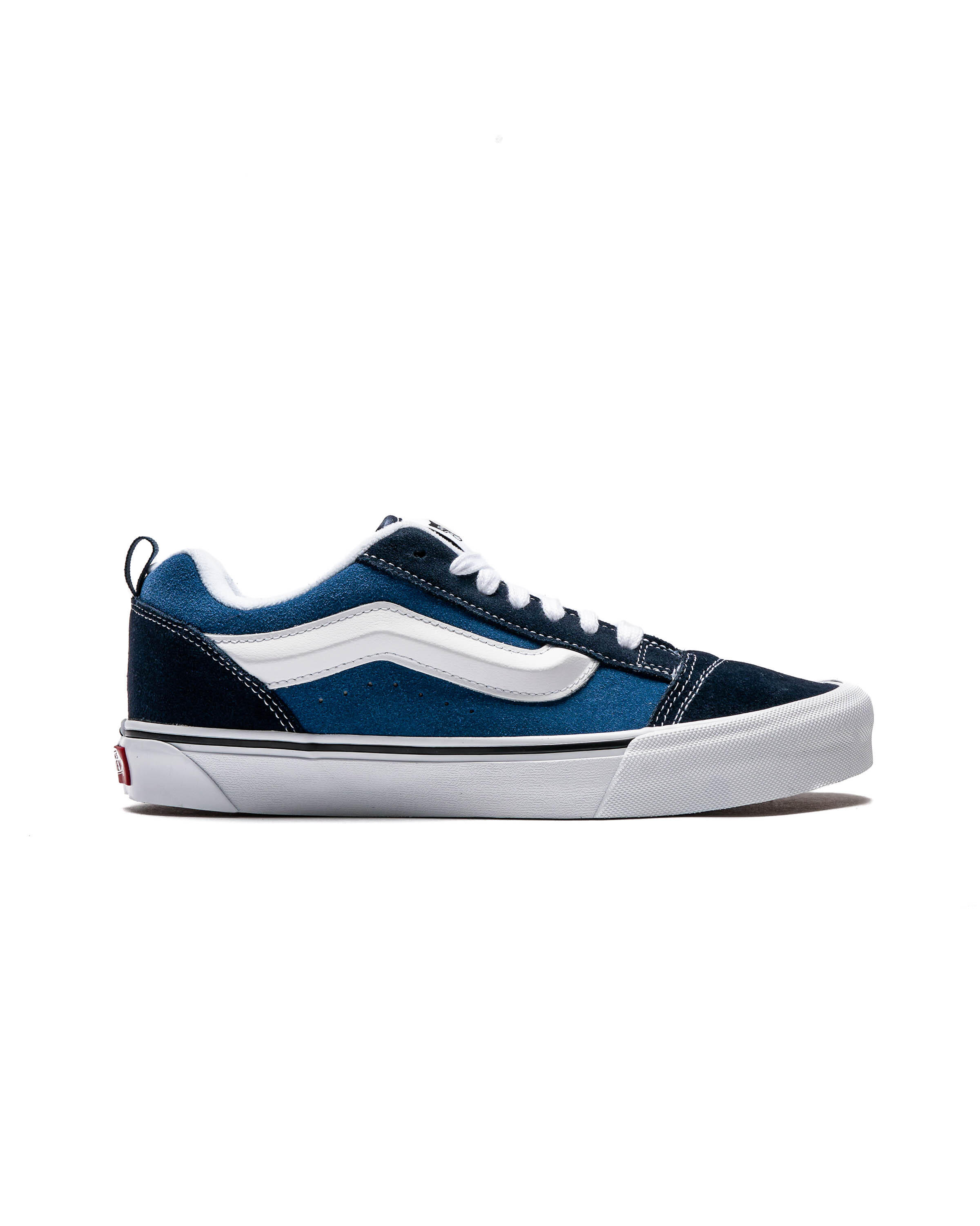 Vans Knu Skool