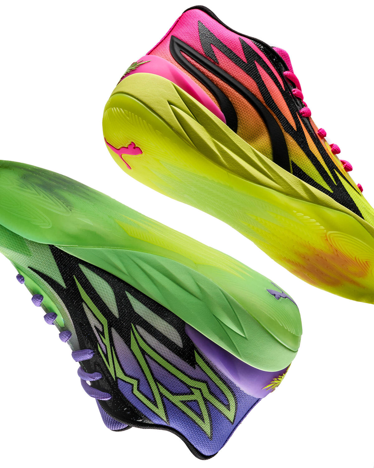 Puma MB.02 Rick & Morty - Image 7