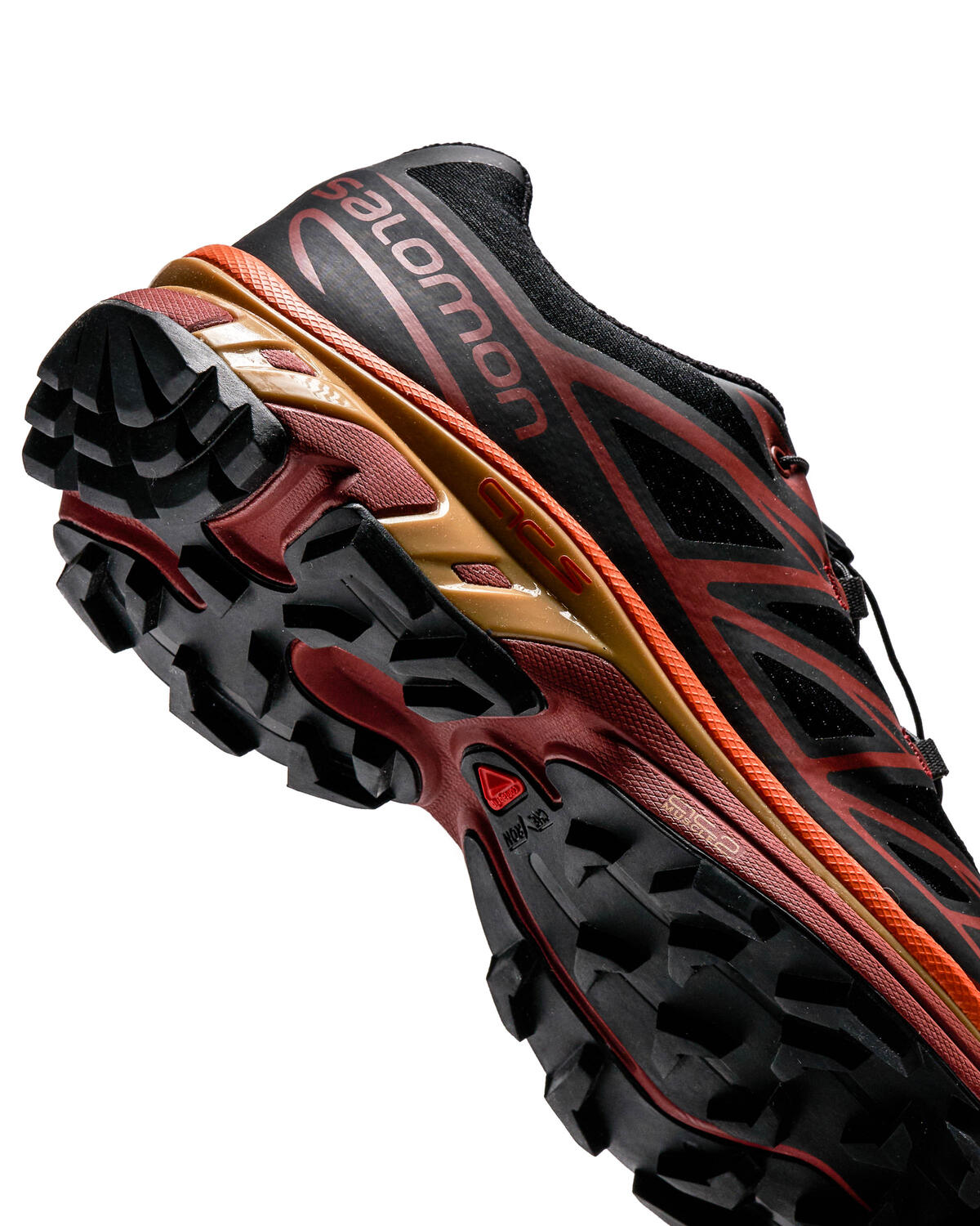 Salomon XT-6 - Image 7