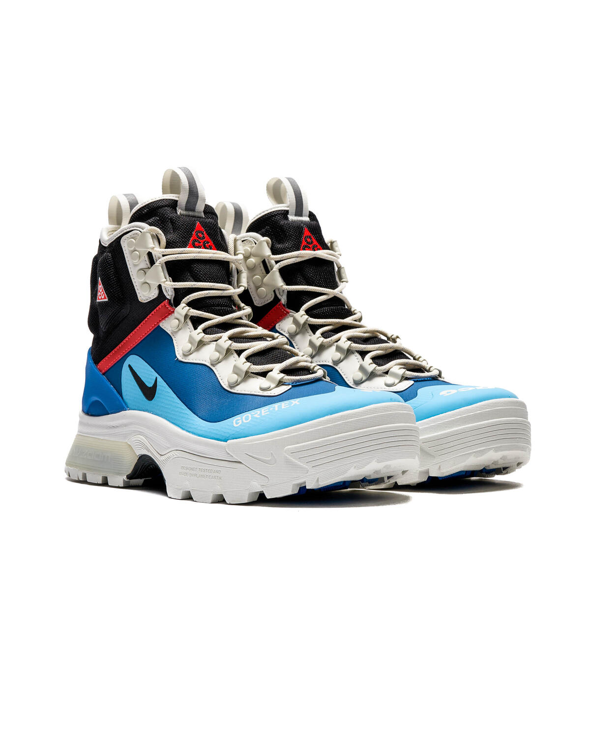 Nike ACG Air Zoom Gaiadome Gore-Tex - Image 3