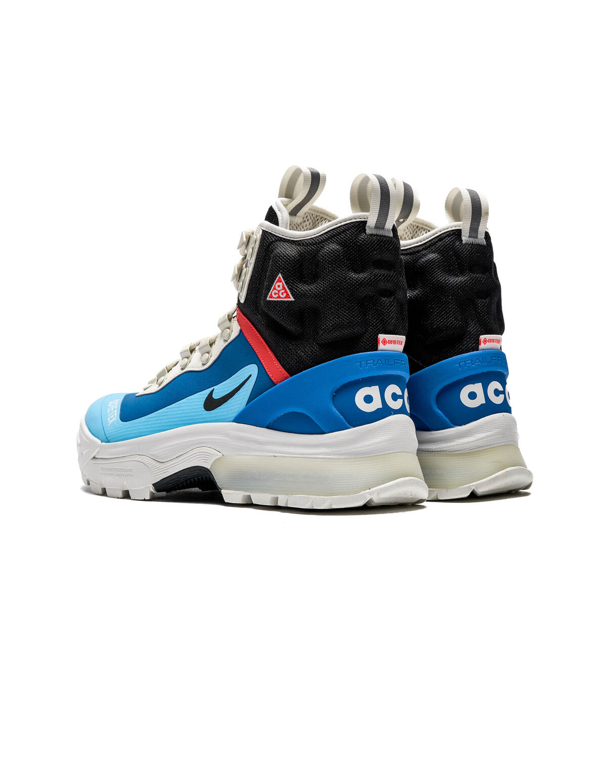 Nike ACG Air Zoom Gaiadome Gore-Tex - Image 4