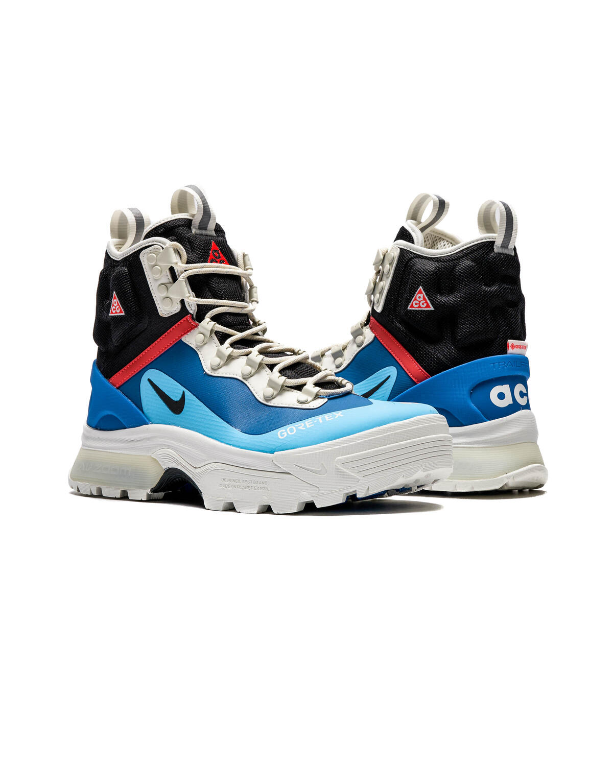Nike ACG Air Zoom Gaiadome Gore-Tex - Image 5