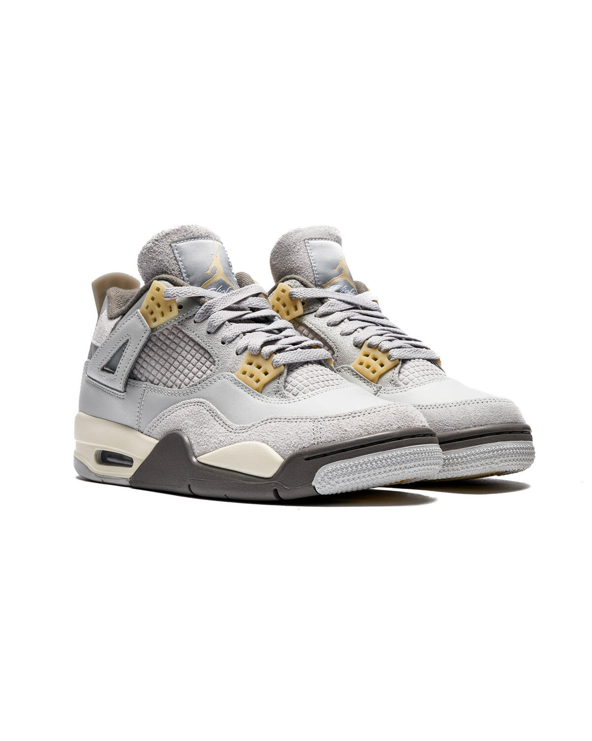 Air Jordan 4 Retro SE Craft 'Photon Dust' - Image 22