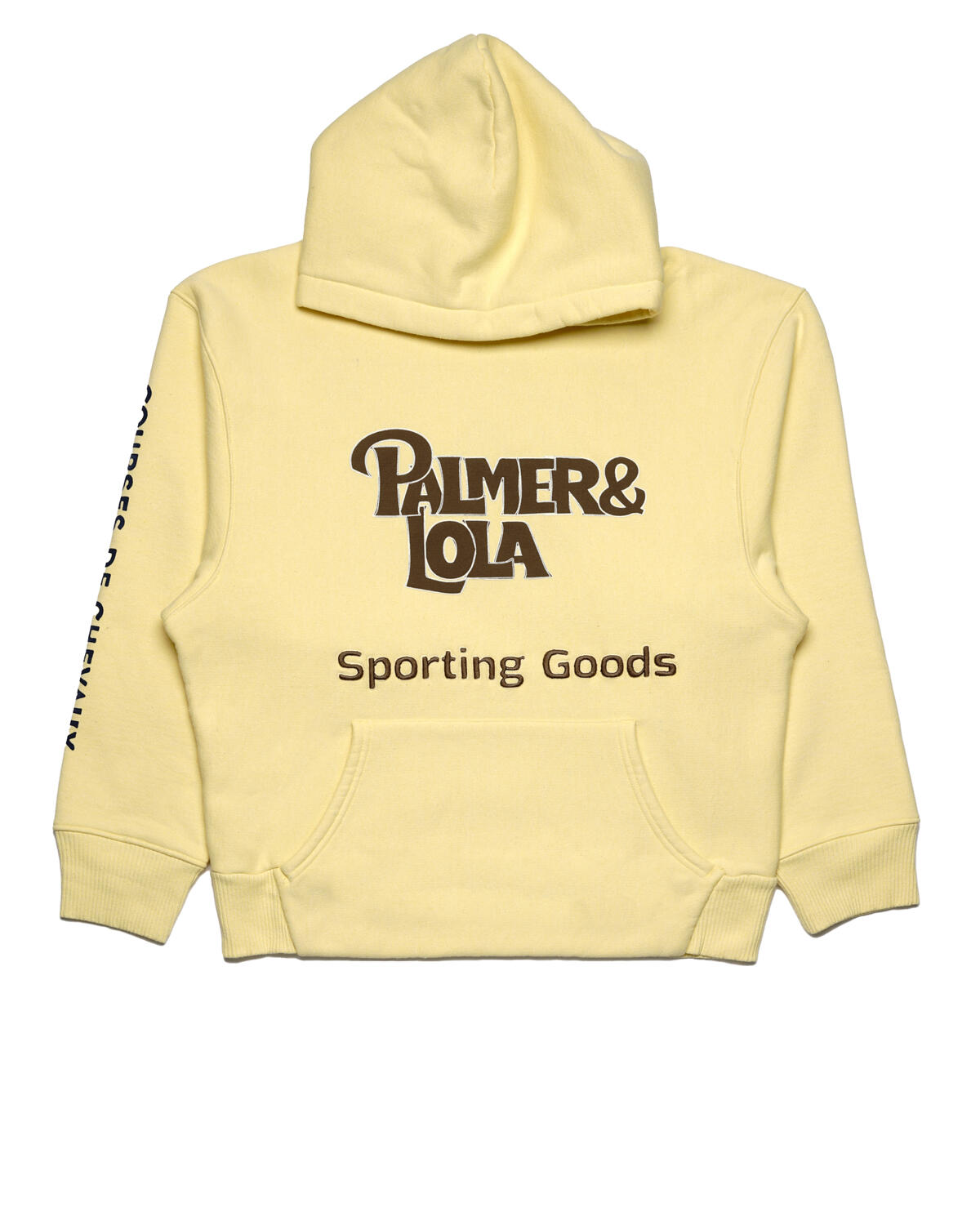 PAL Sporting Goods Finest In The World Hoodie - Image 6