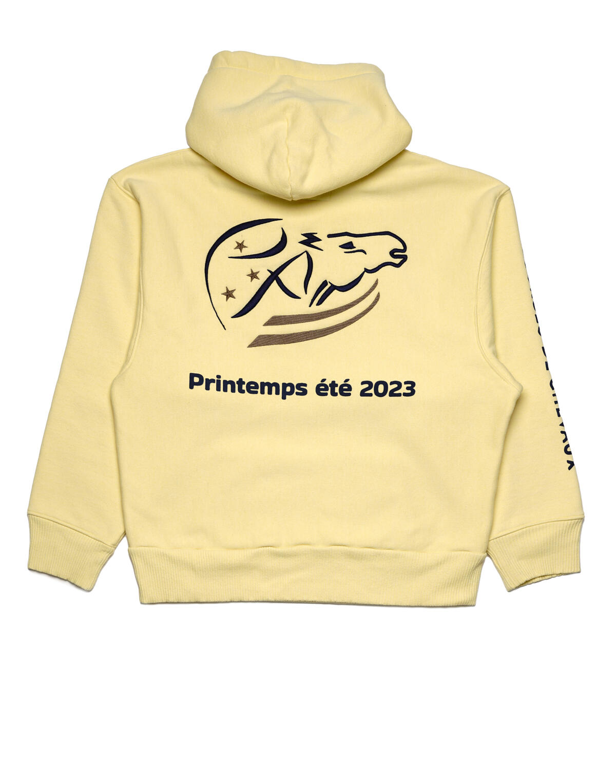 PAL Sporting Goods Finest In The World Hoodie - Image 7