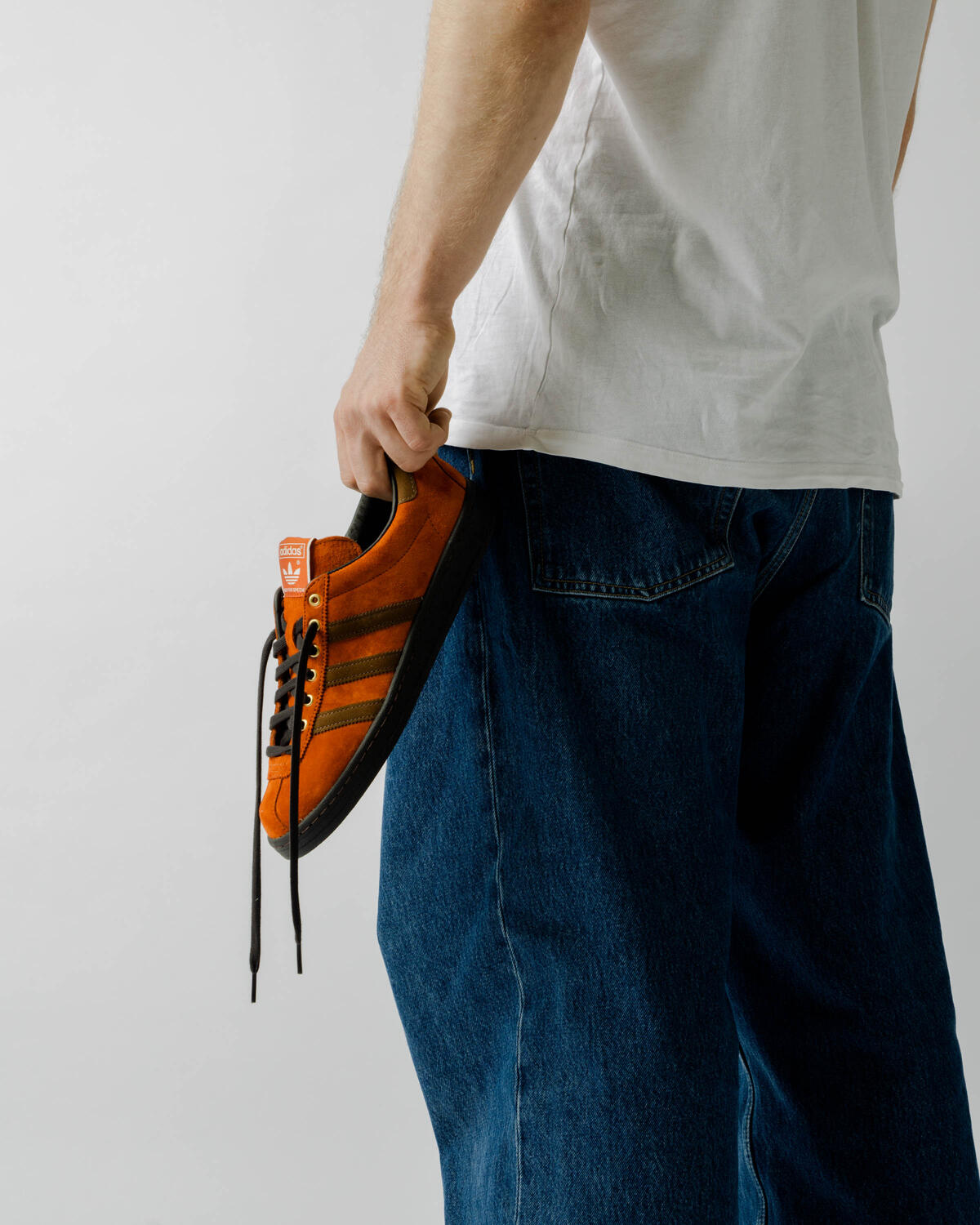 Adidas Arkesden SPZL - Image 14