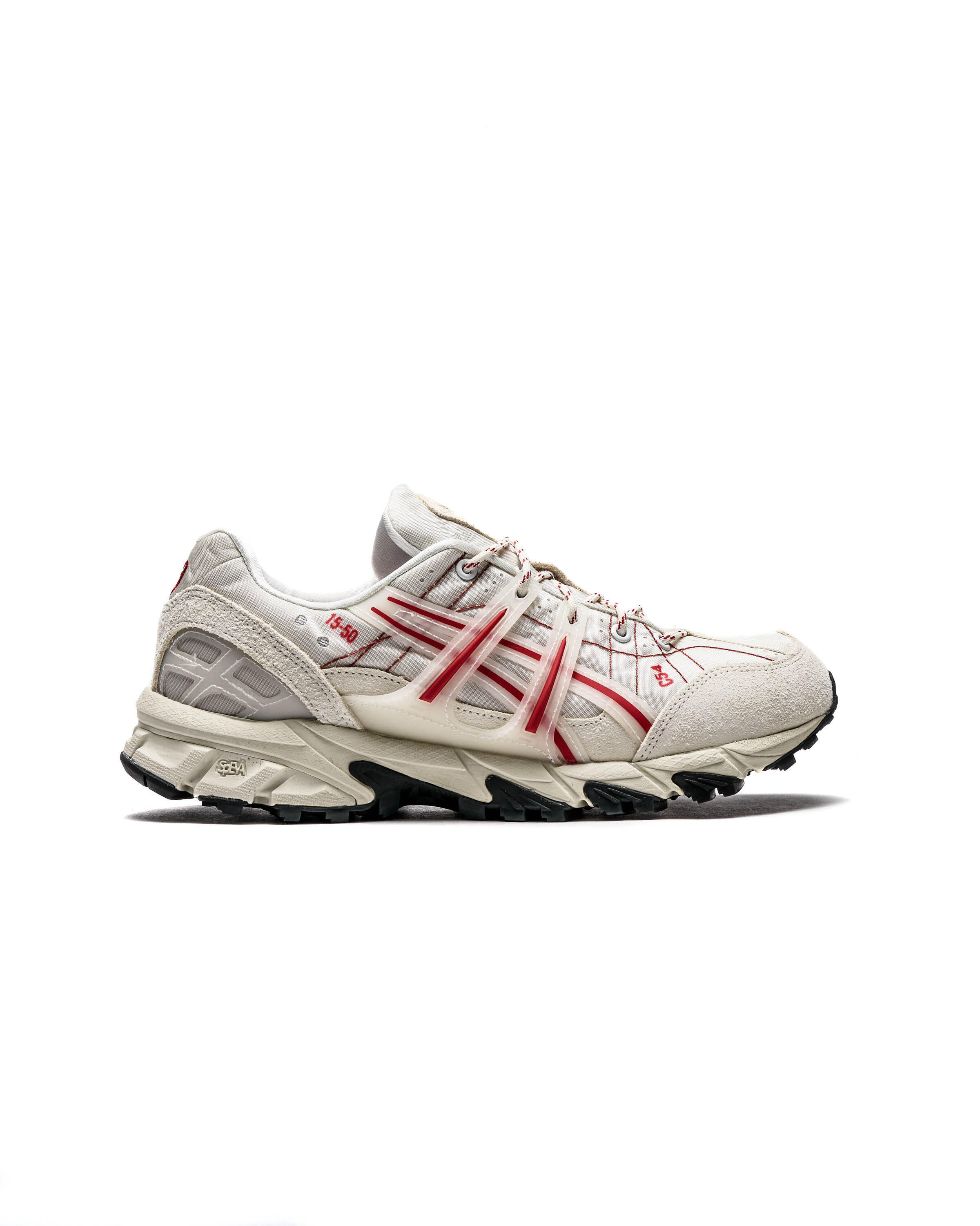 Asics x Toyoda Gosei GEL-SONOMA 15-50 "Airbag"