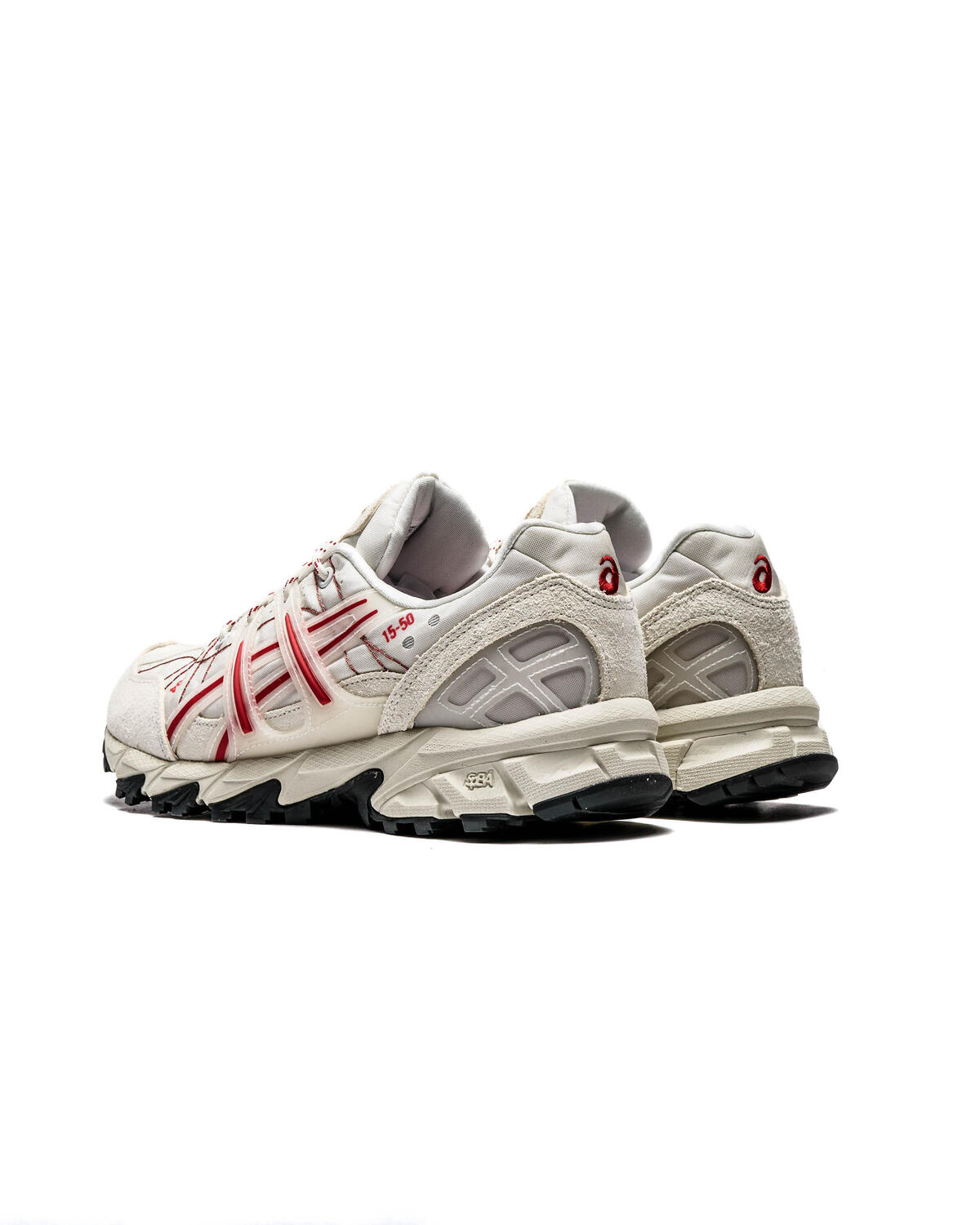 Asics Gel-Sonoma 15-50 'Toyoda Gosei Airbag' - Image 10