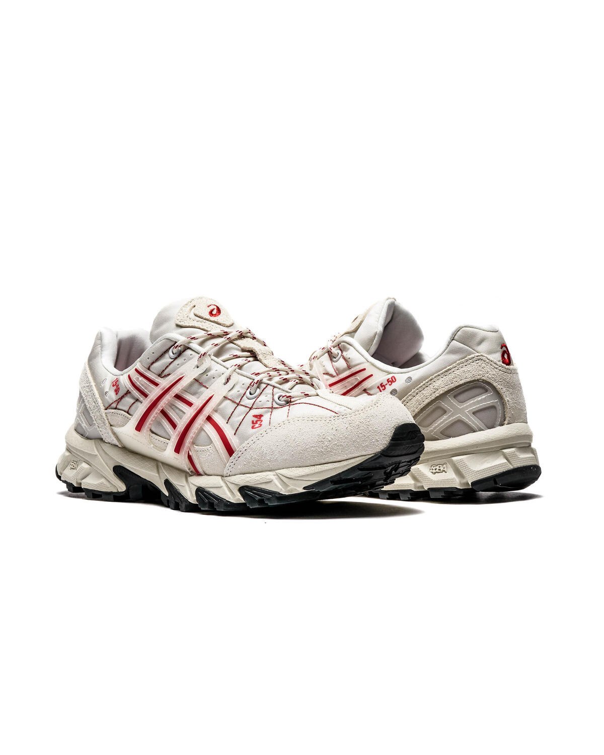 Asics Gel-Sonoma 15-50 'Toyoda Gosei Airbag' - Image 11