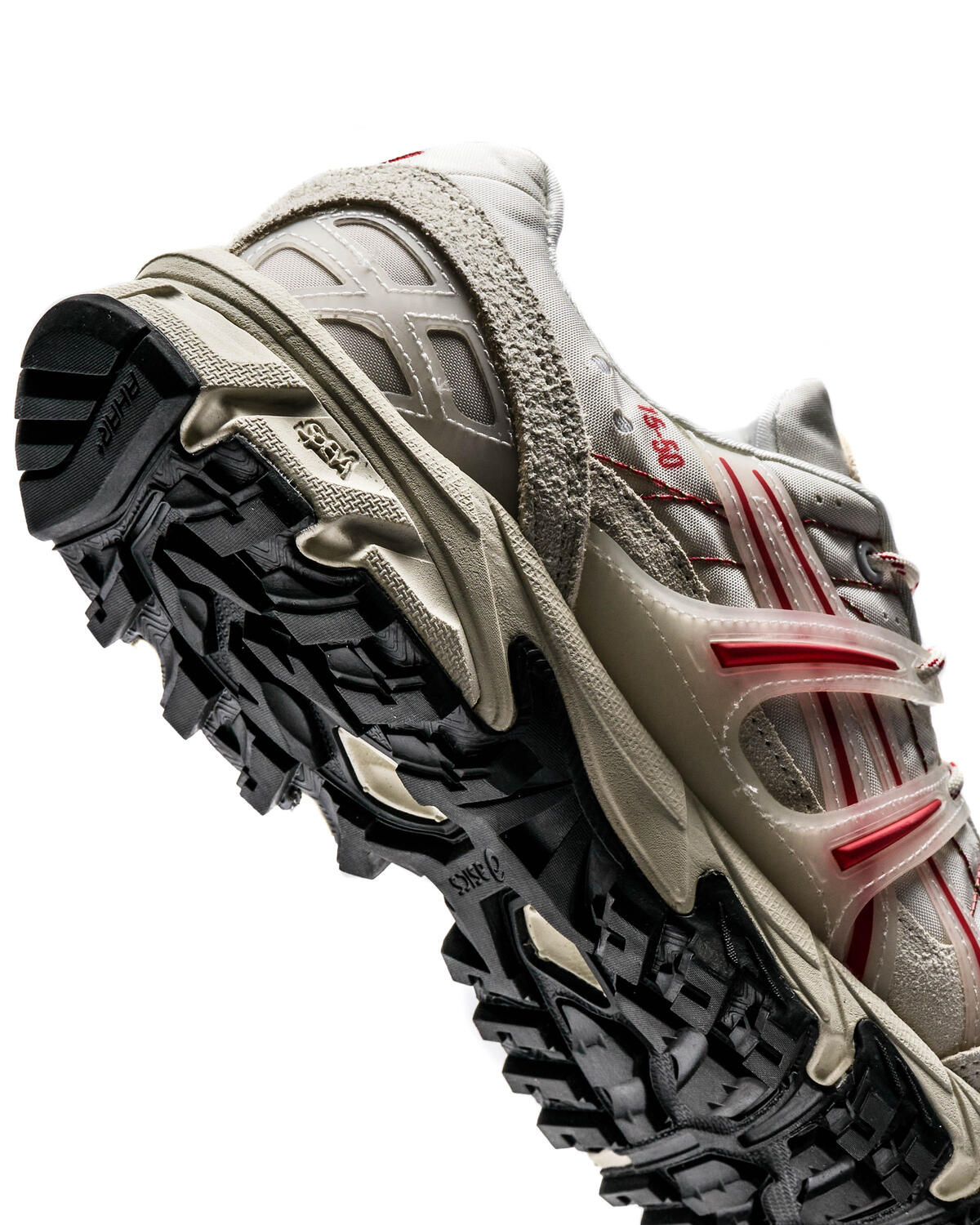 Asics Gel-Sonoma 15-50 'Toyoda Gosei Airbag' - Image 13