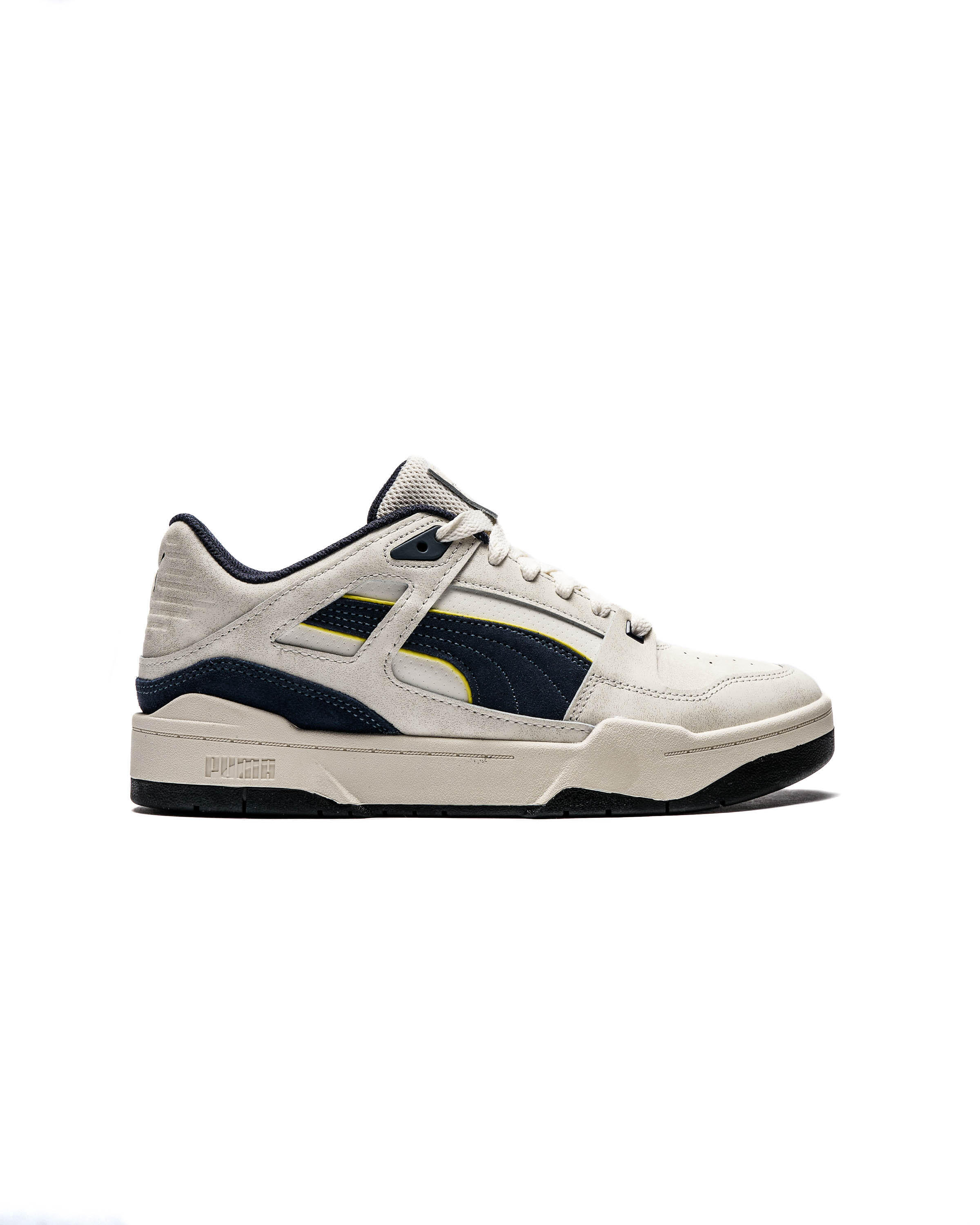 Puma Slipstream Always On