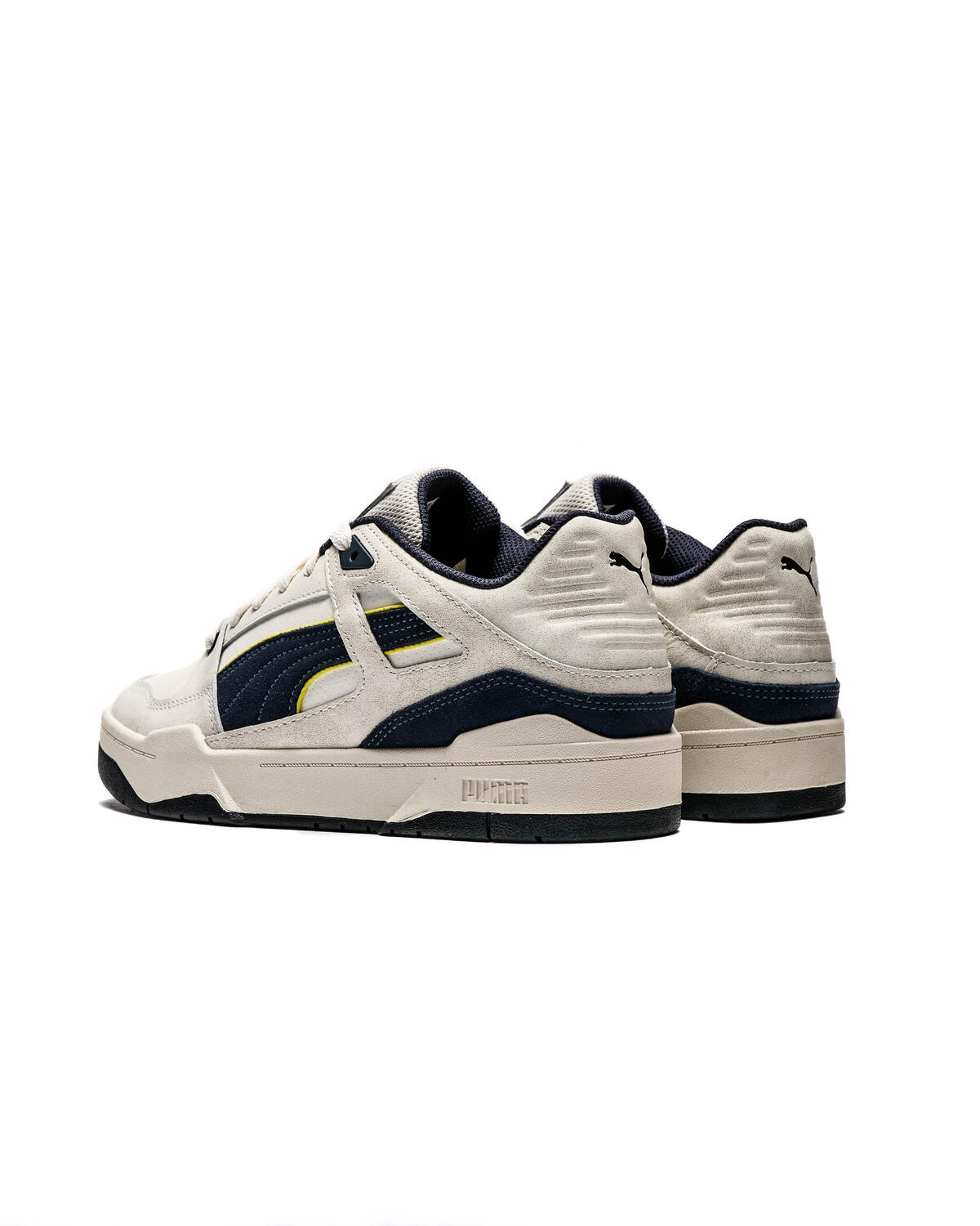 Puma Slipstream Always On - Image 4