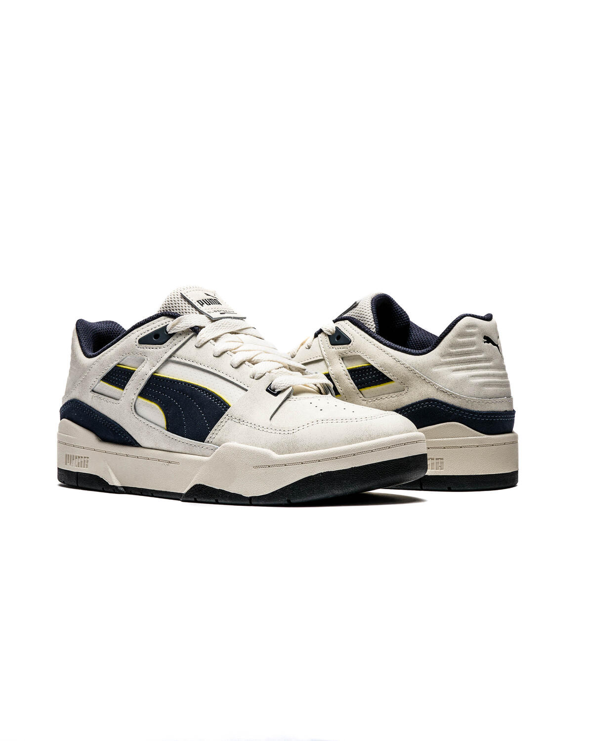 Puma Slipstream Always On - Image 5
