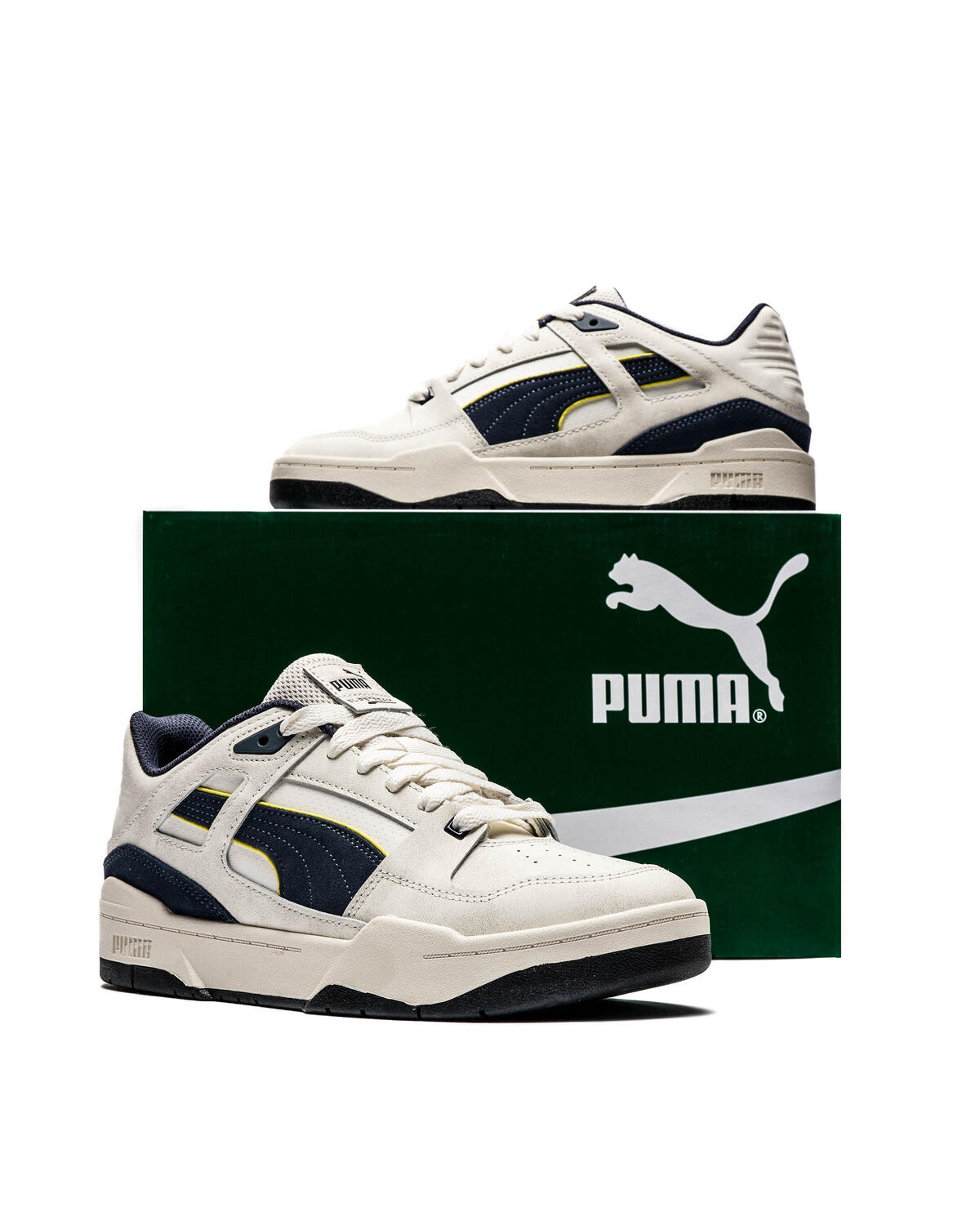 Puma Slipstream Always On - Image 6