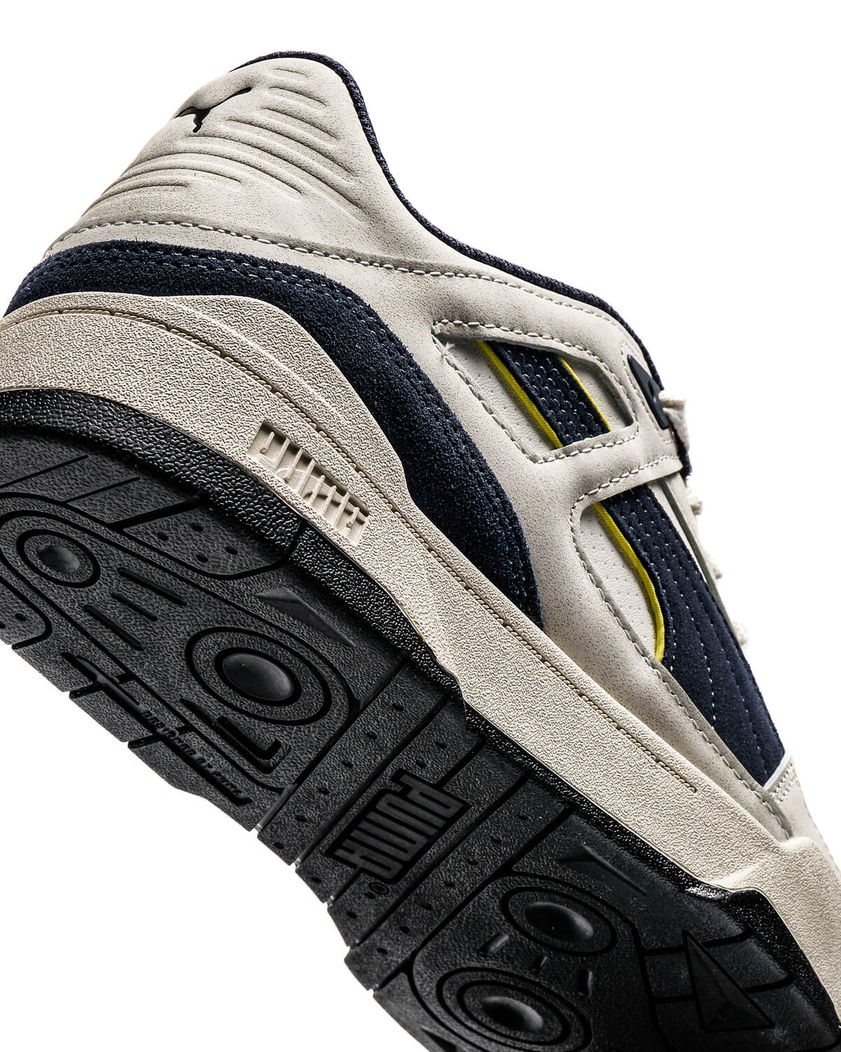 Puma Slipstream Always On - Image 7