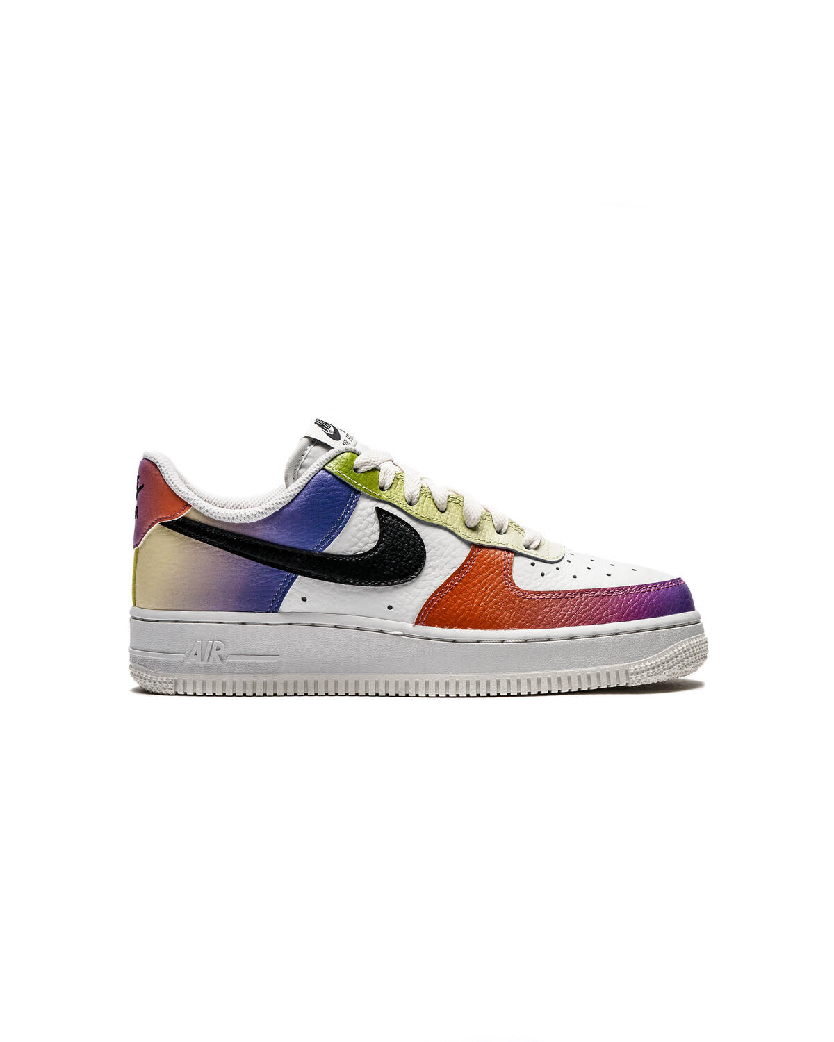 Nike Air Force 1 '07 (W) - Image 1