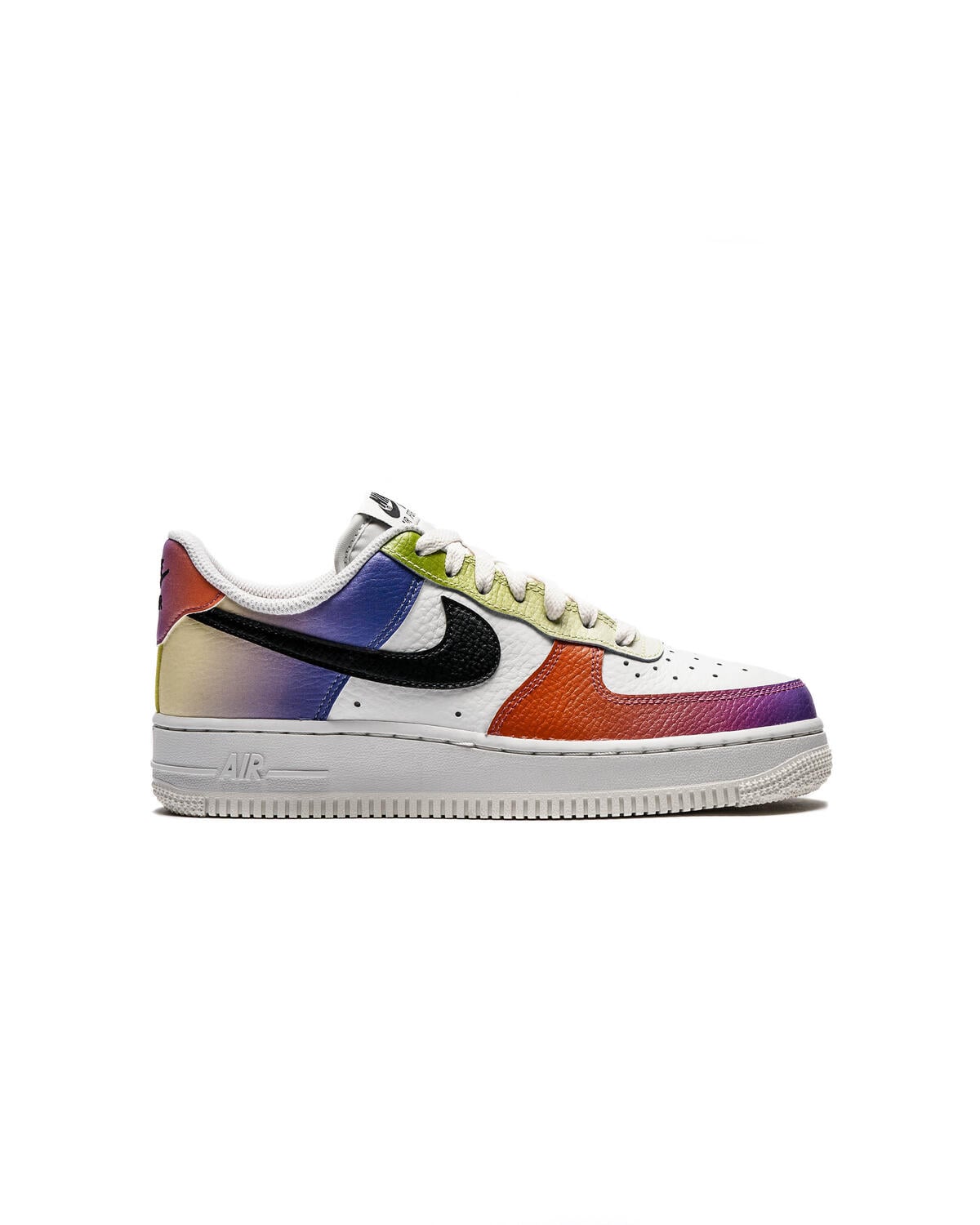 Nike Air Force 1 '07 (W)