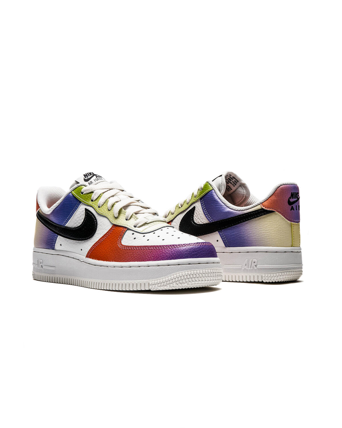 Nike Air Force 1 '07 (W) - Image 5