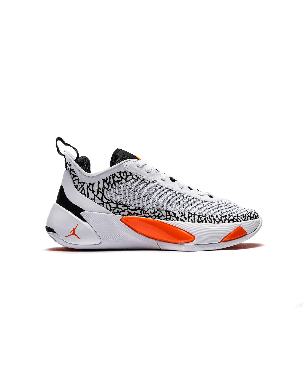 Air Jordan LUKA 1 - Image 2