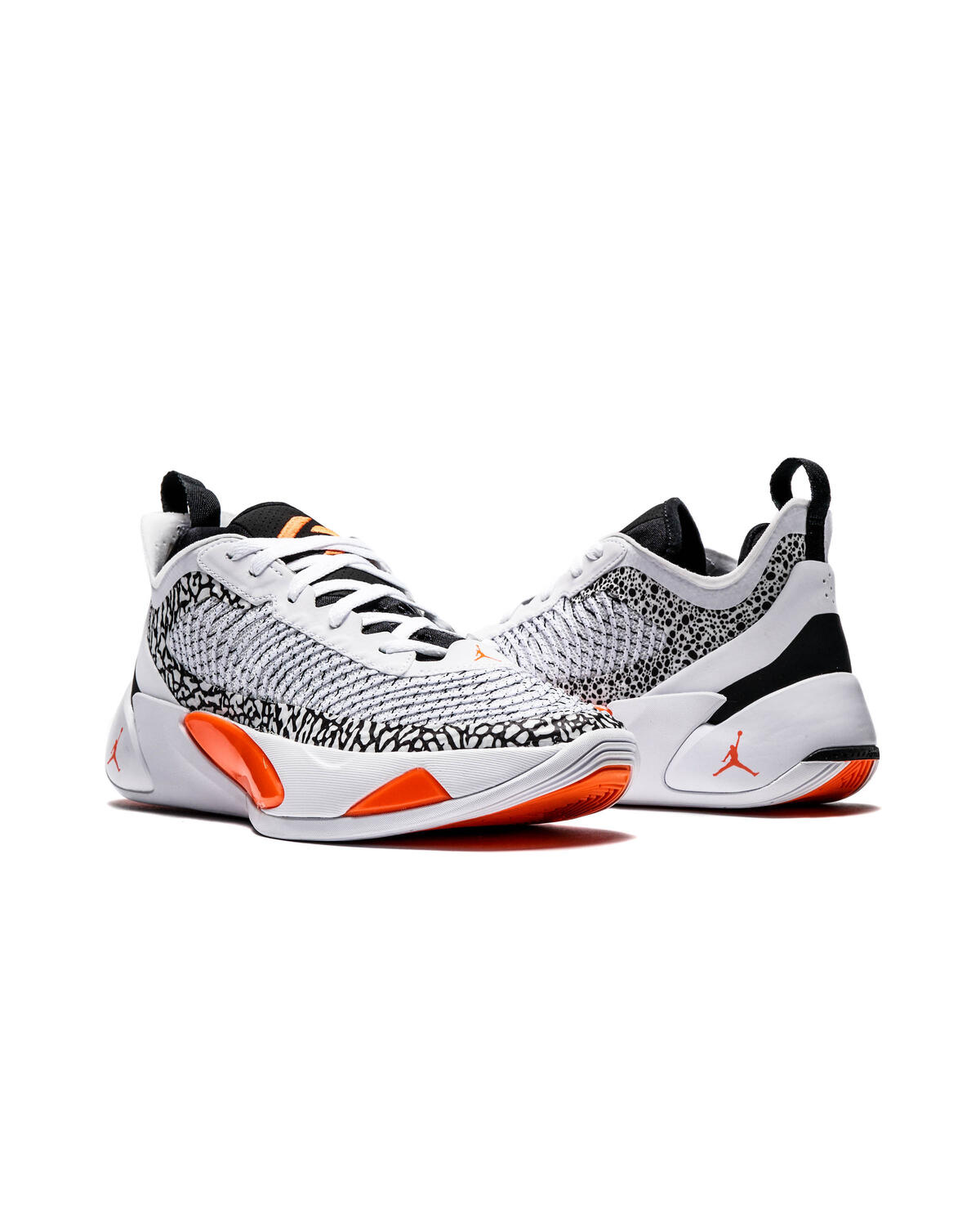 Air Jordan LUKA 1 - Image 5