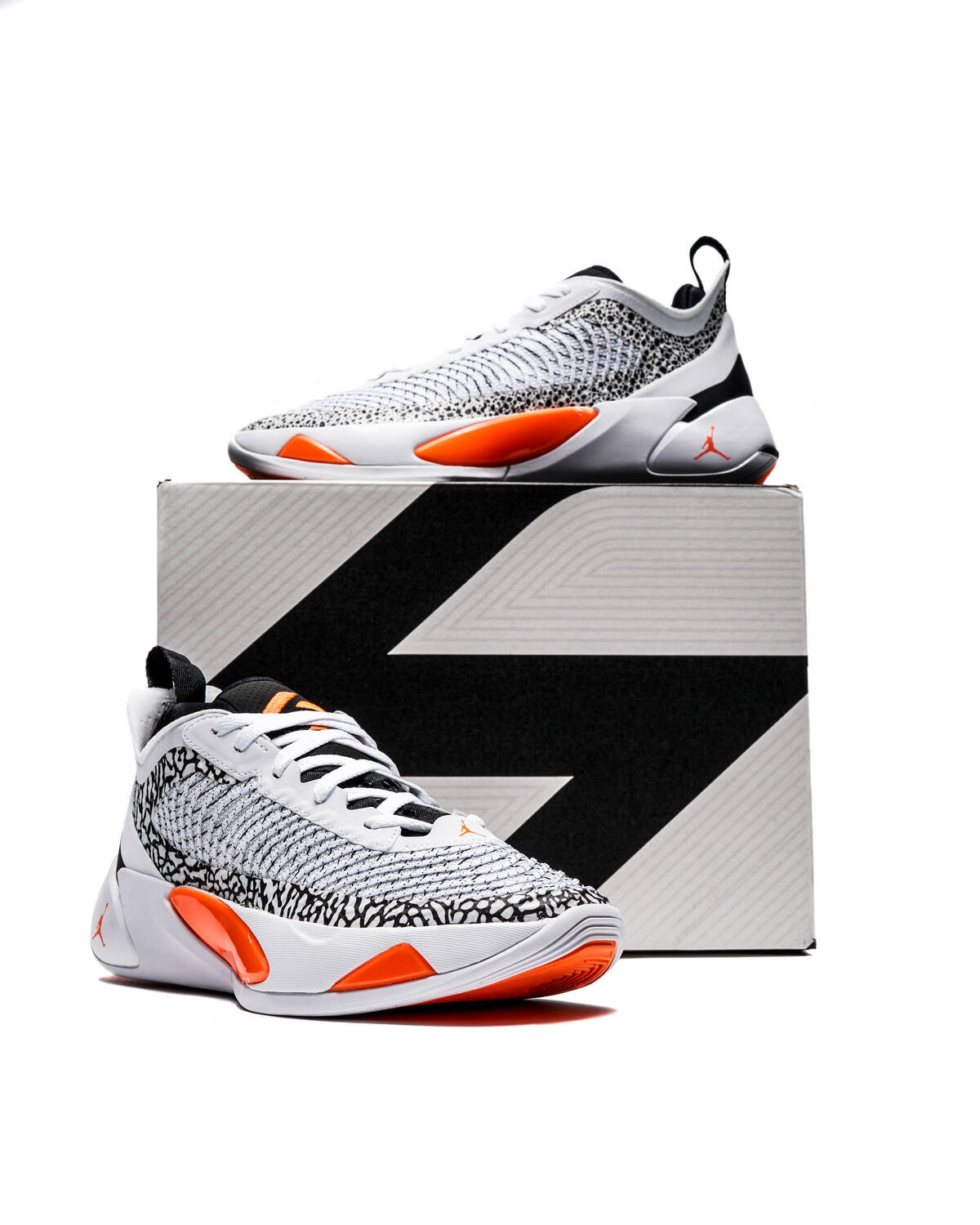 Air Jordan LUKA 1 - Image 6