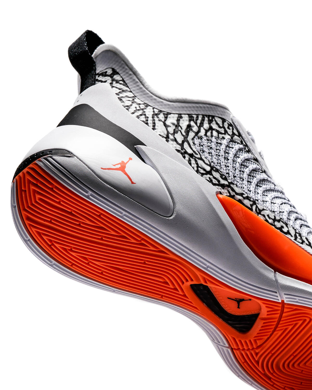 Air Jordan LUKA 1 - Image 7