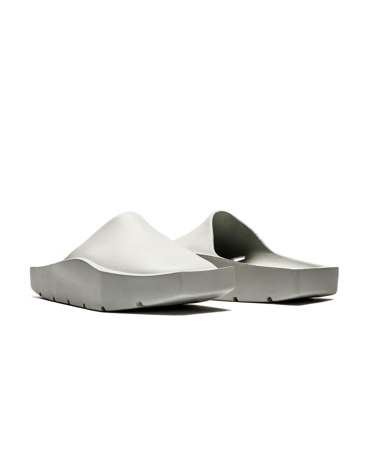 Air Jordan Hex Mule SP (Women's) - Image 5