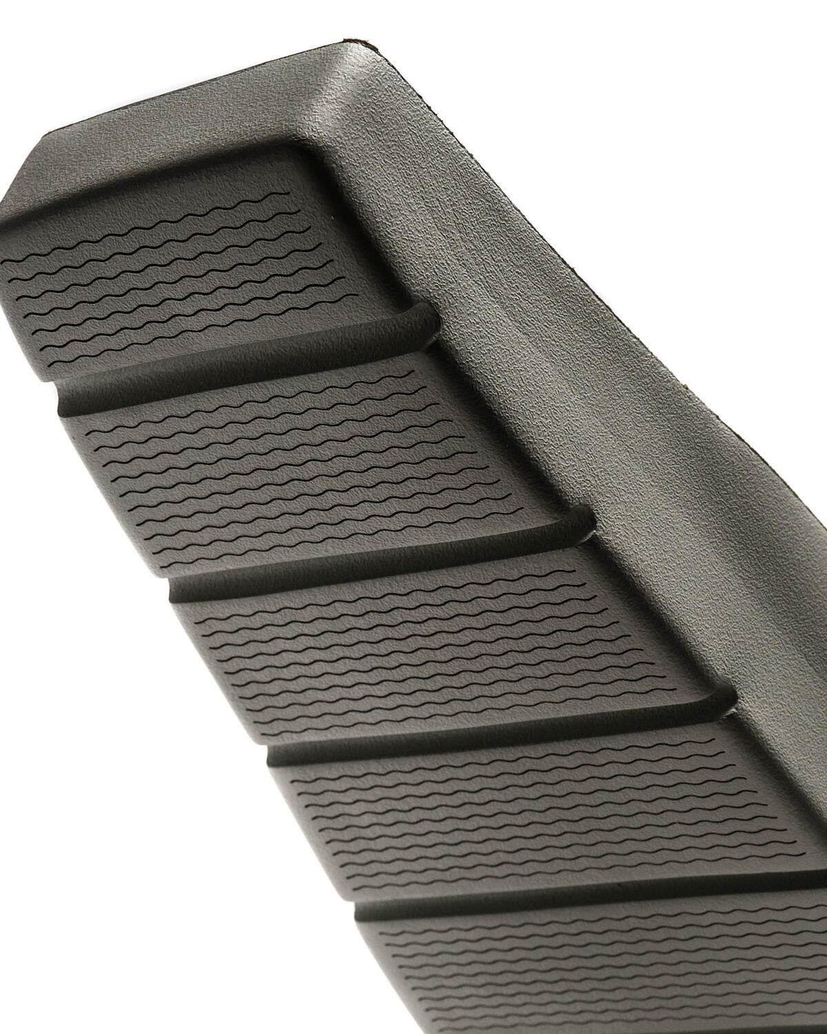 Air Jordan Hex Mule SP (Women's) - Image 7