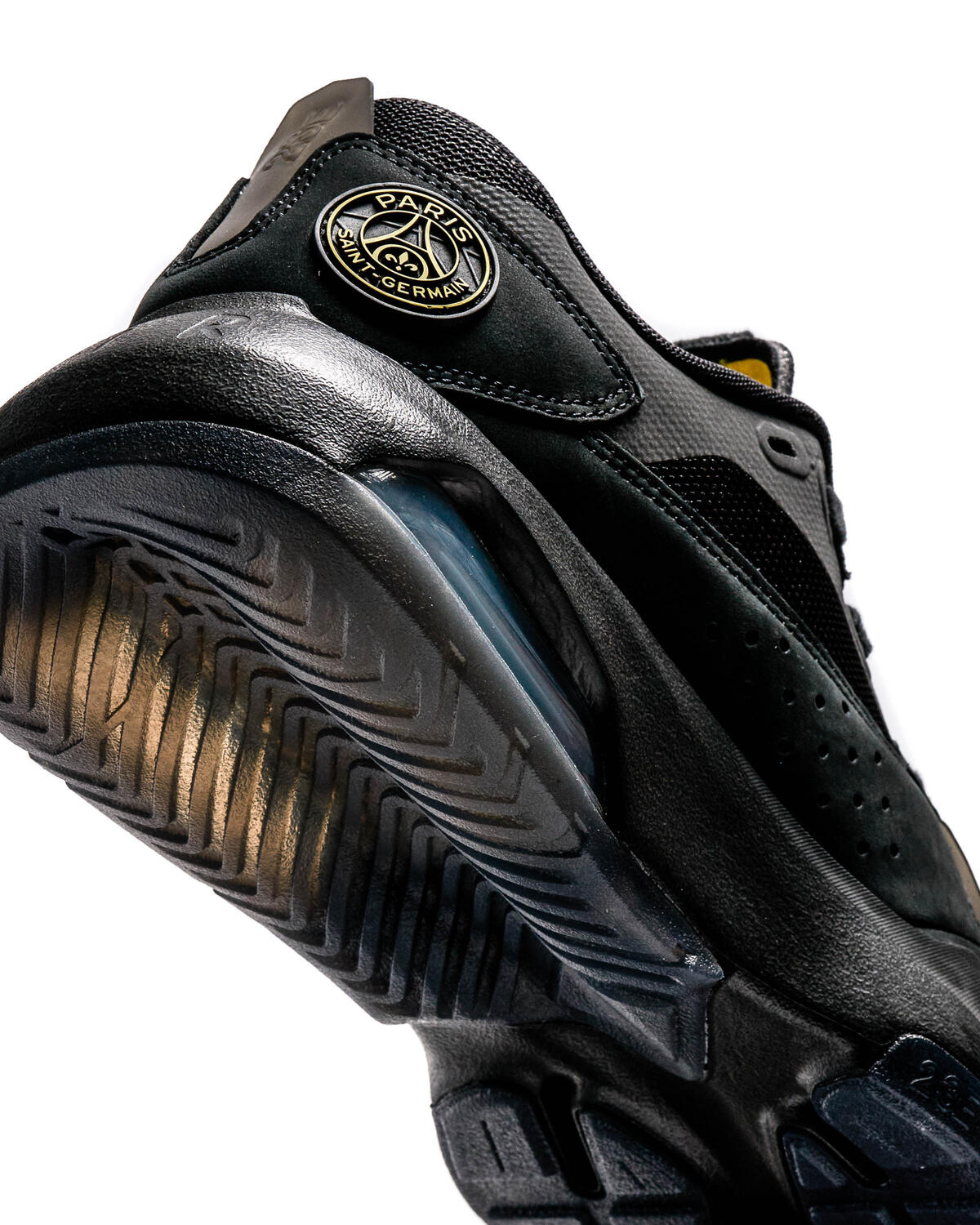 Air Jordan x PSG AIR 200E - Image 7