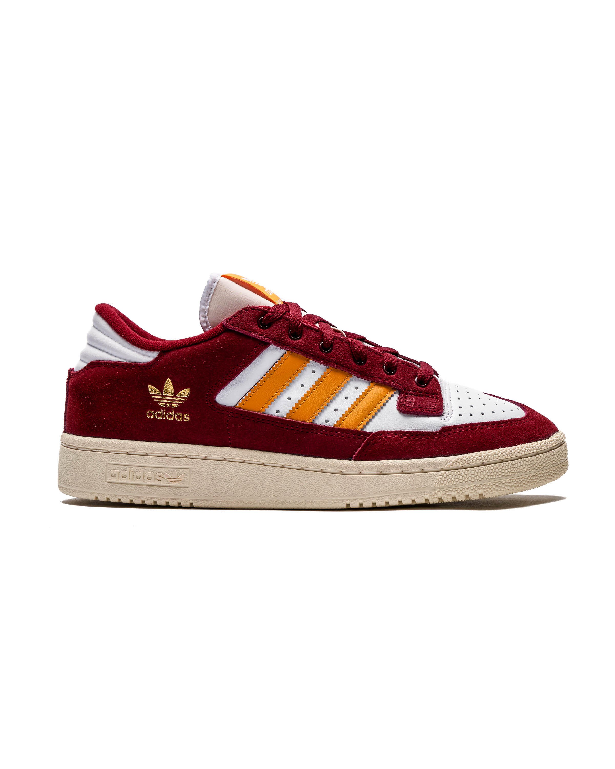 adidas Originals CENTENNIAL 85 LOW