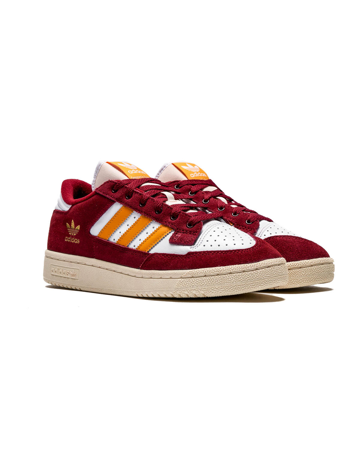 Adidas Centennial 85 Low - Image 3