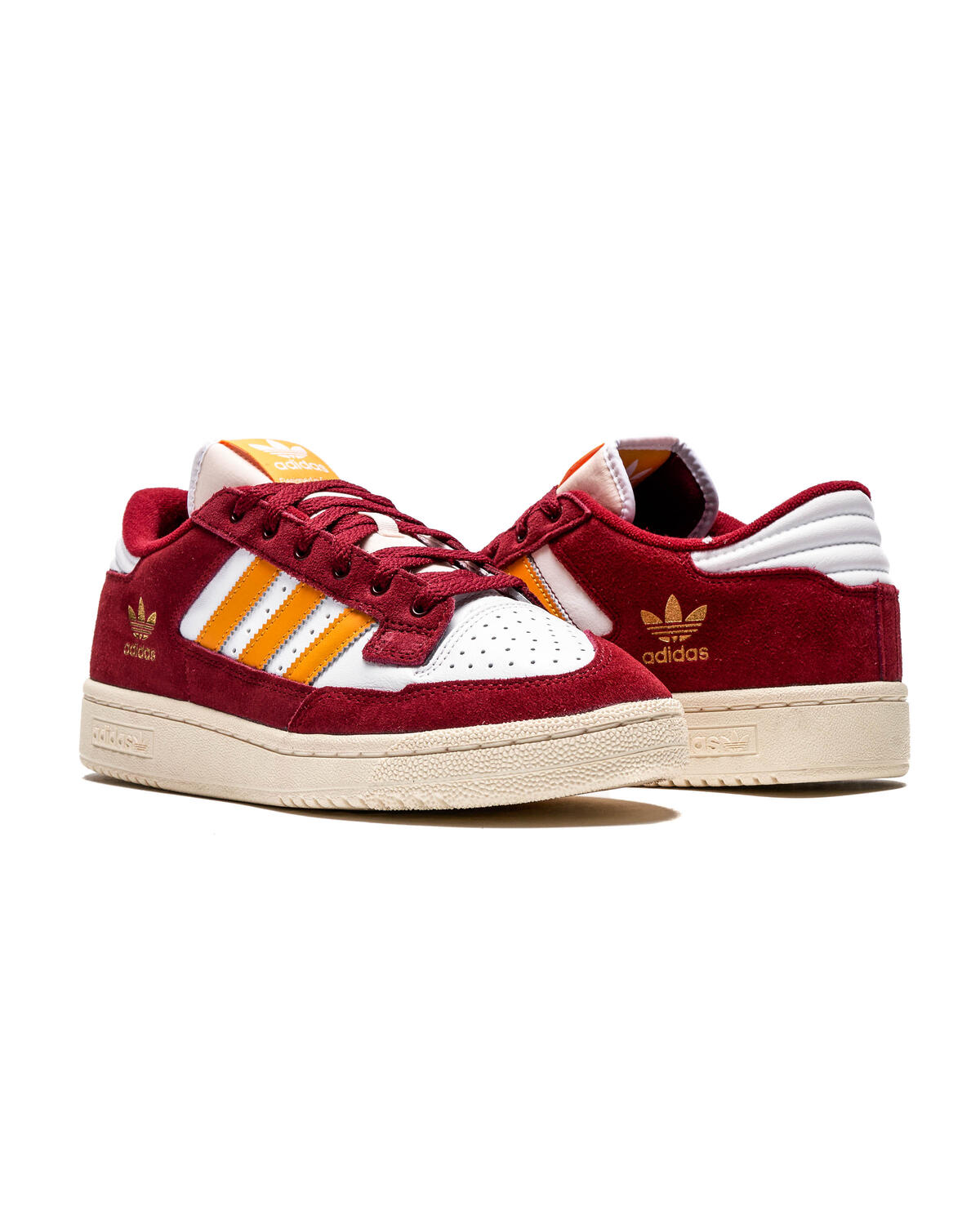 Adidas Centennial 85 Low - Image 5