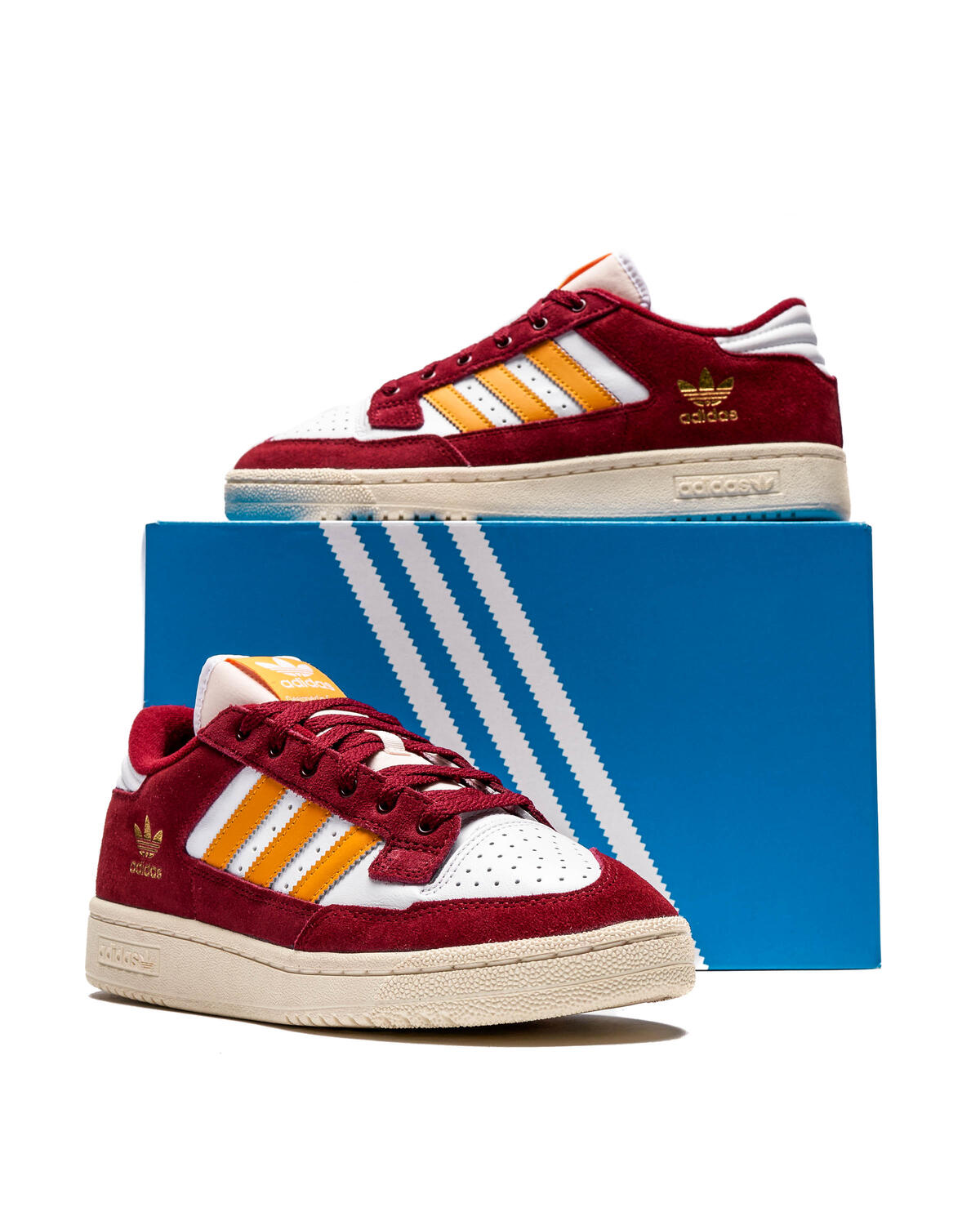 Adidas Centennial 85 Low - Image 6
