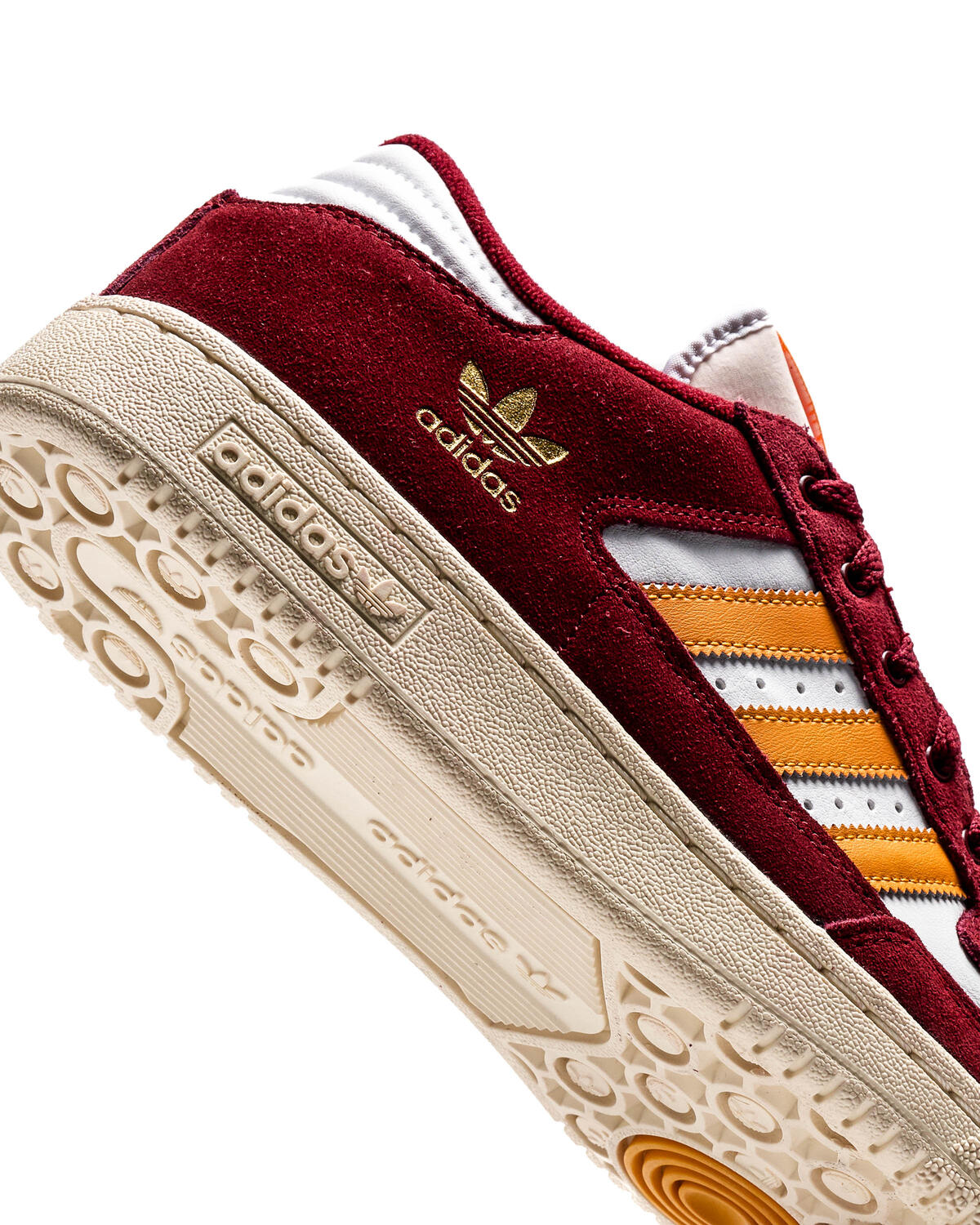 Adidas Centennial 85 Low - Image 7