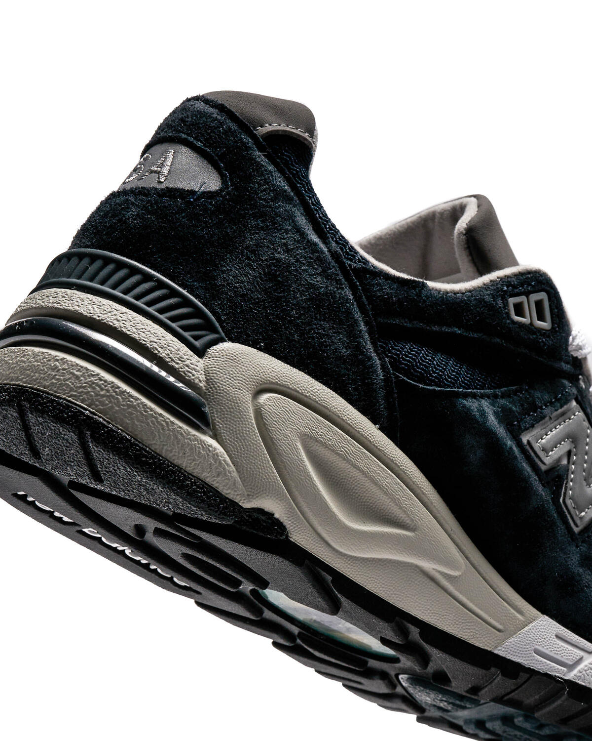 new balance M990 V2 "Made in USA" NB2 - Image 7