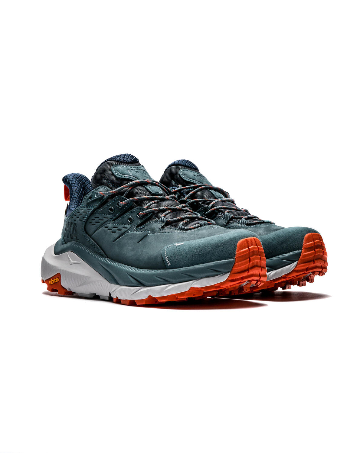 Hoka One One KAHA 2 LOW Gore-Tex - Image 3