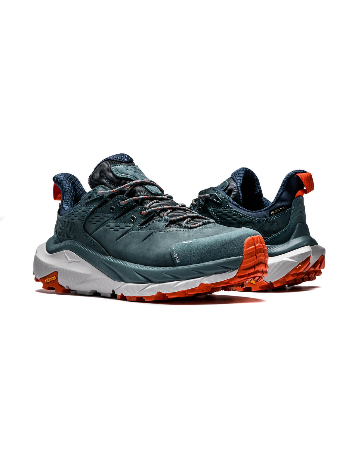 Hoka One One KAHA 2 LOW Gore-Tex - Image 5
