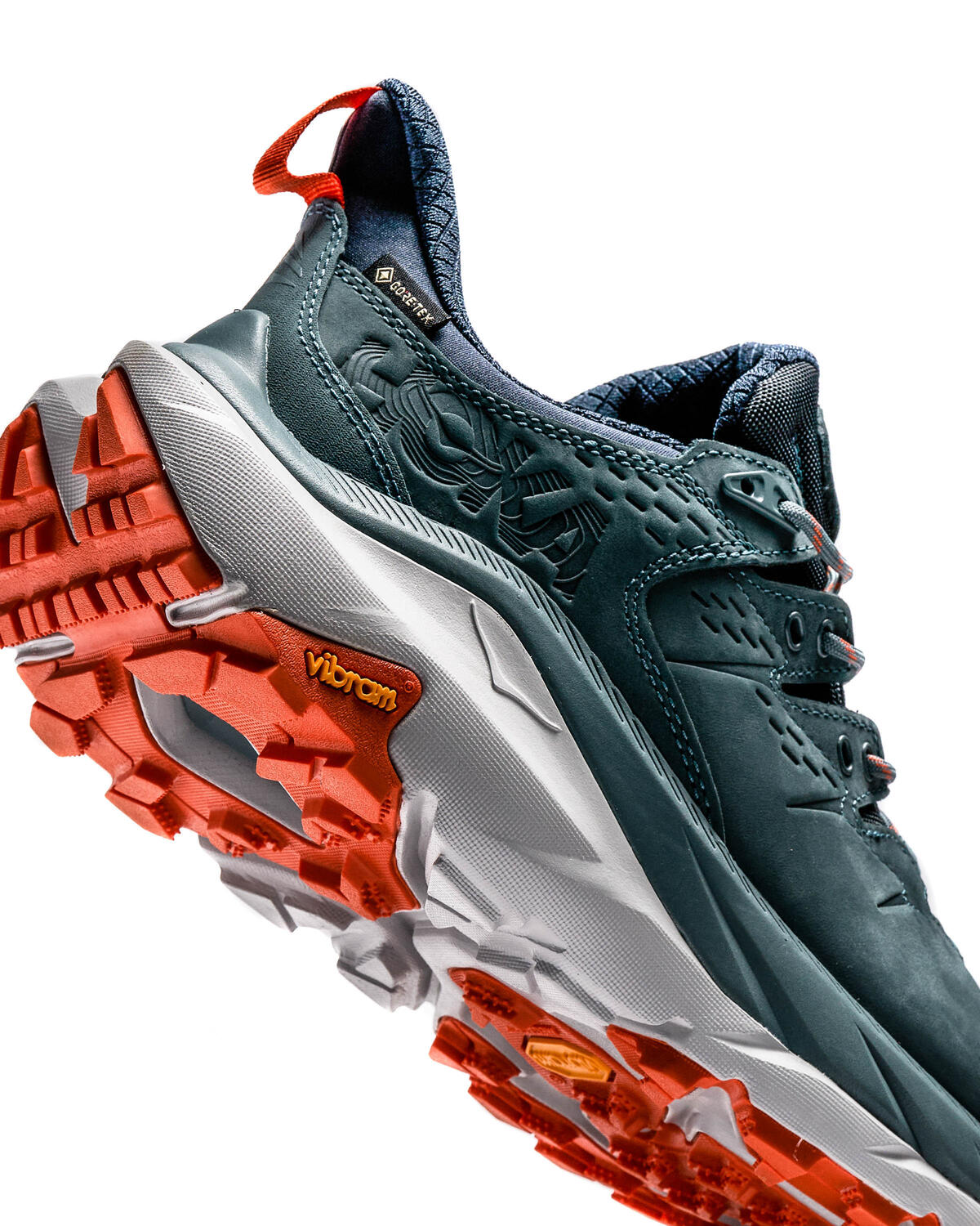 Hoka One One KAHA 2 LOW Gore-Tex - Image 7