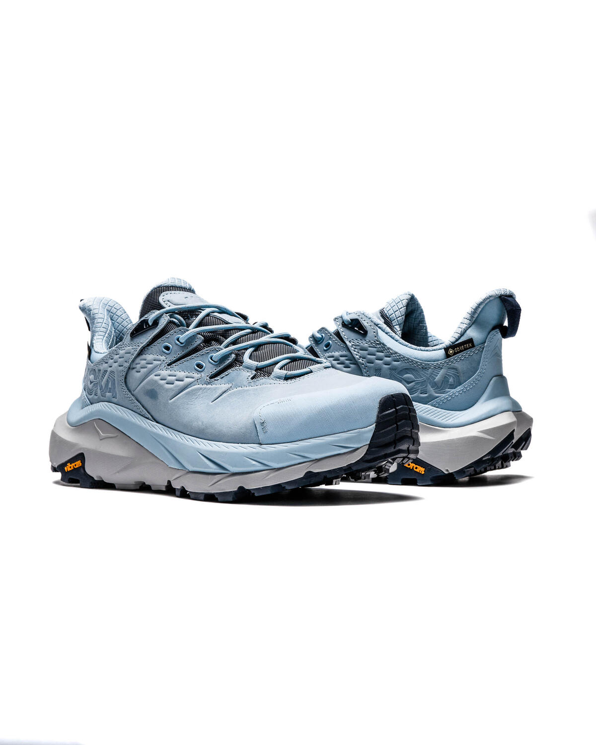 Hoka One One Kaha 2 Low (Women's) - Image 5